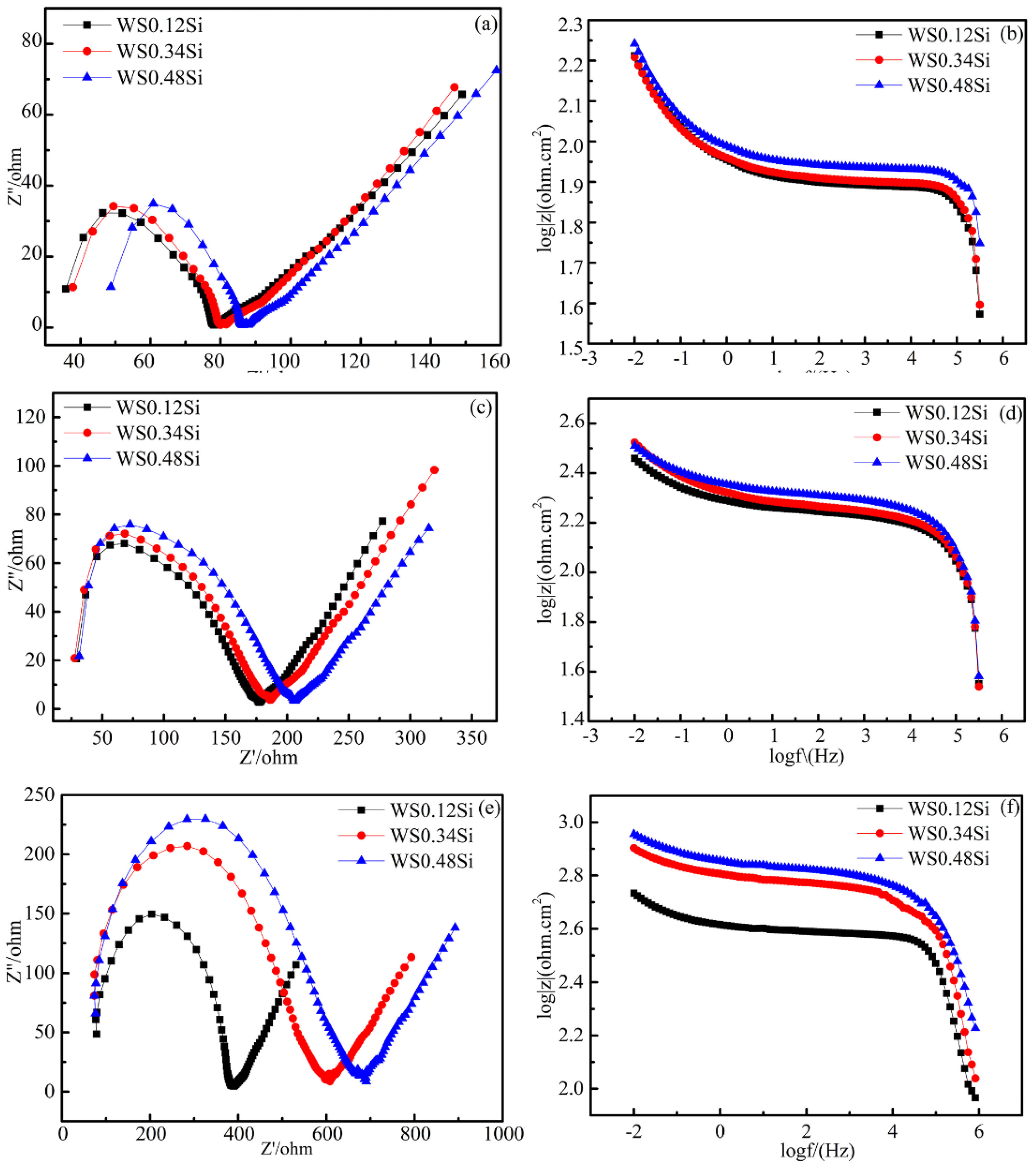 Metals 09 00486 g008