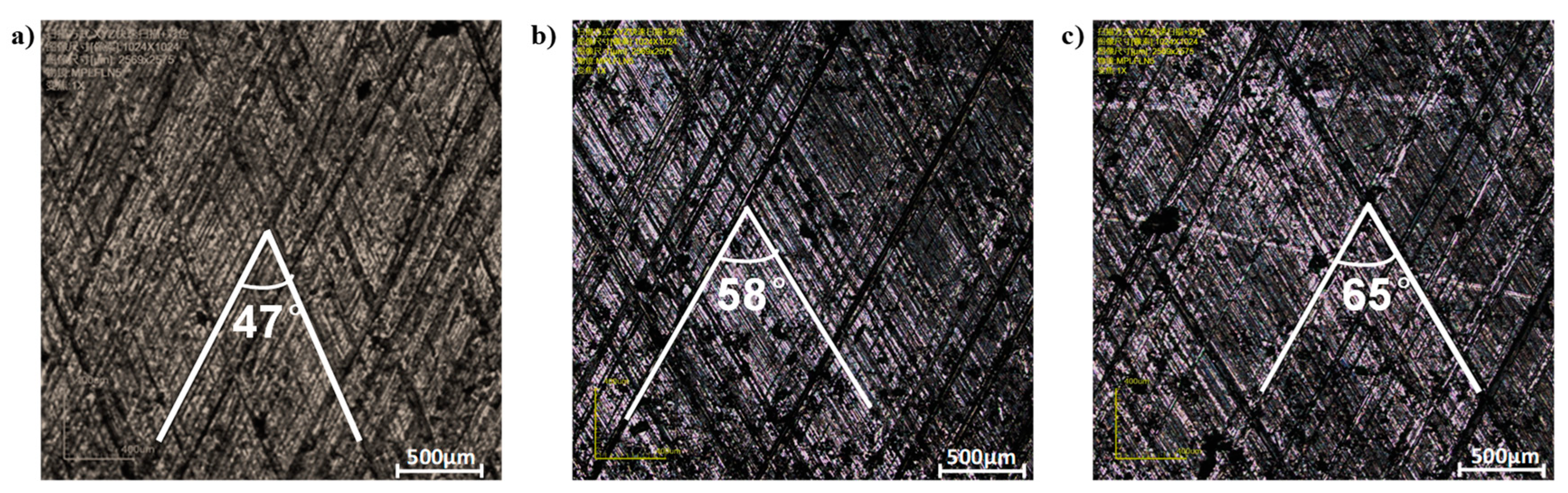 Metals 09 00487 g001