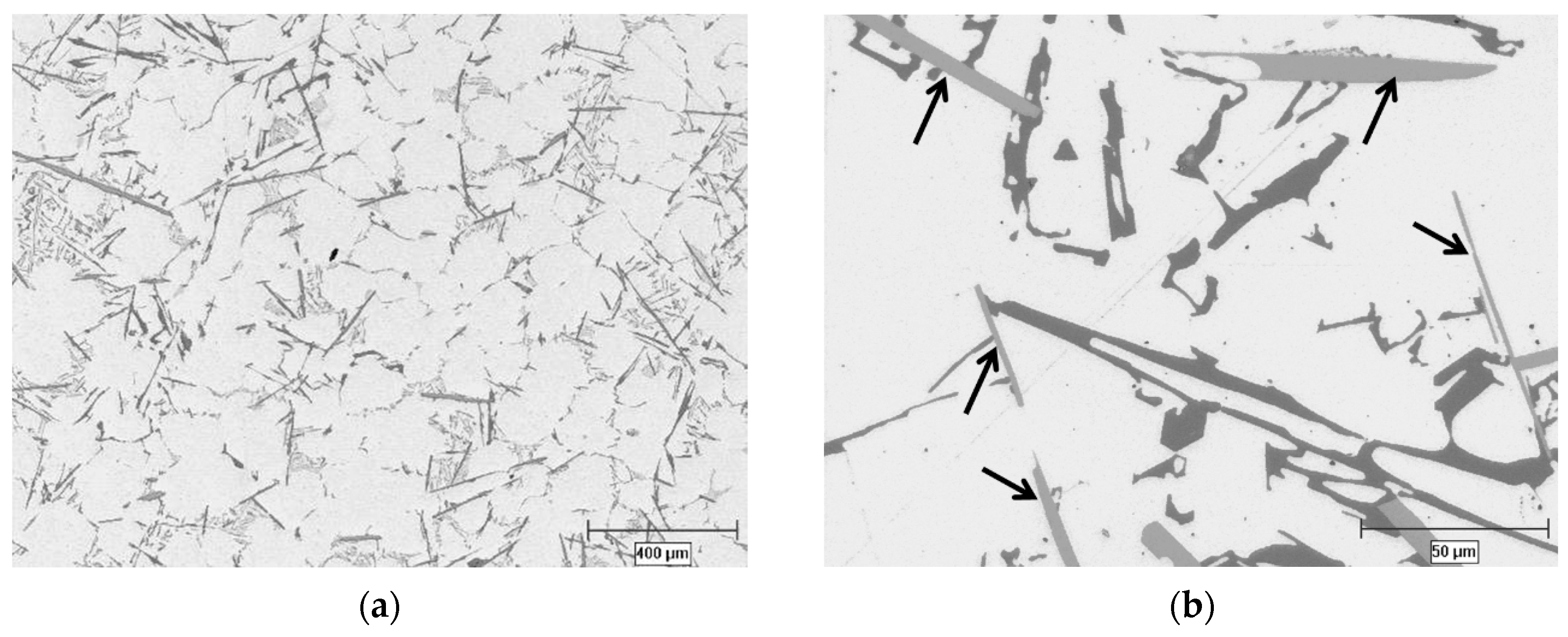 Metals 09 00488 g002a