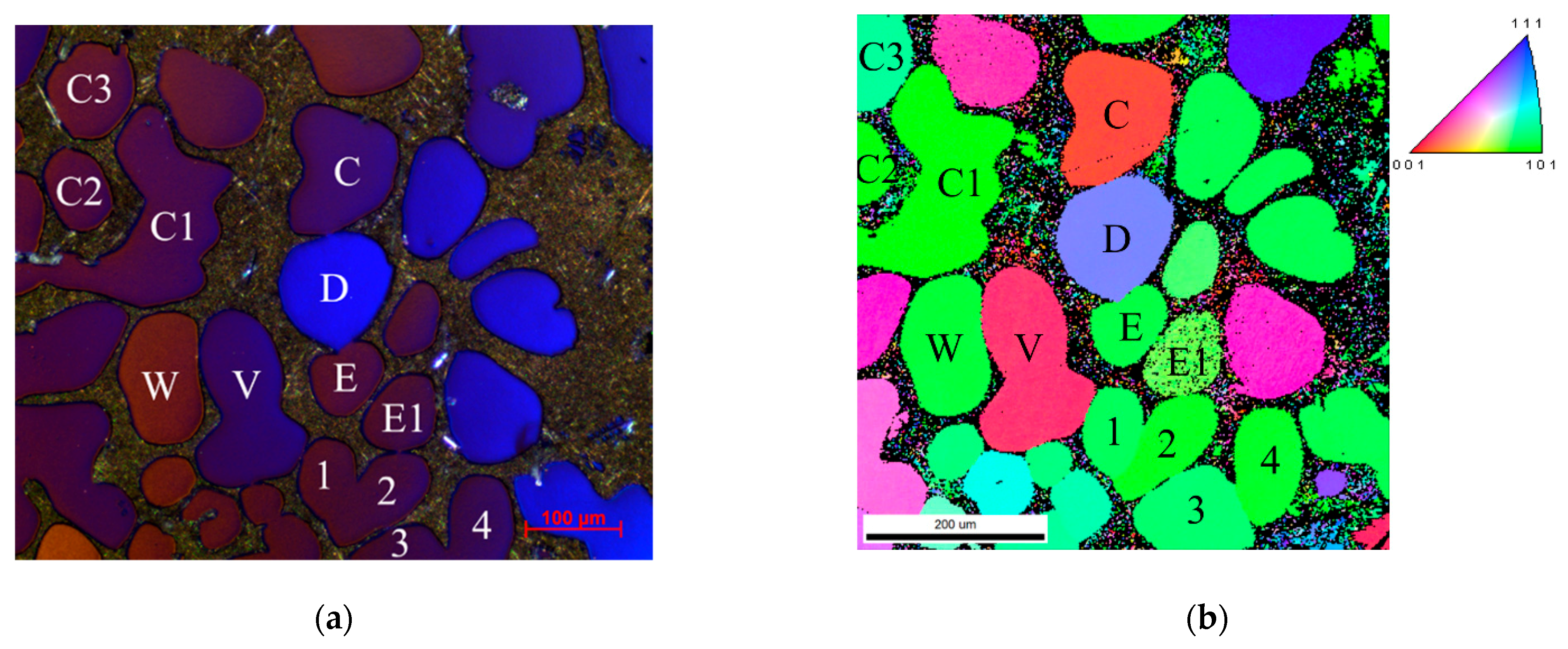 Metals 09 00488 g005a