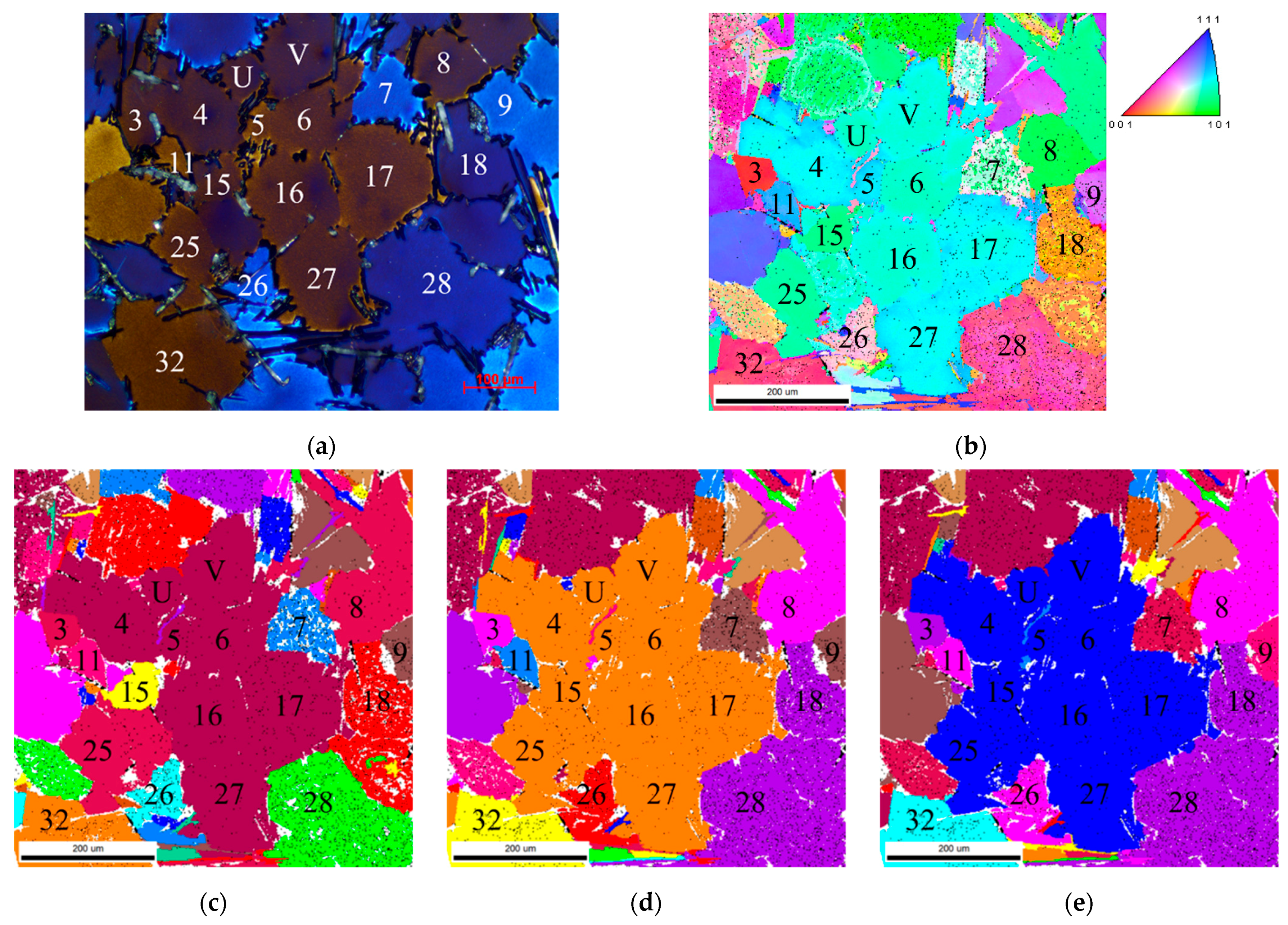 Metals 09 00488 g006