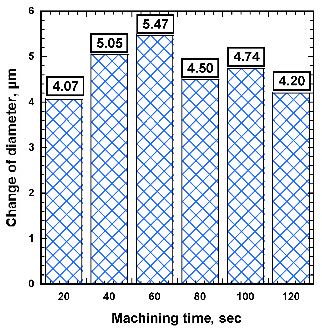 Metals 09 00489 g007 550