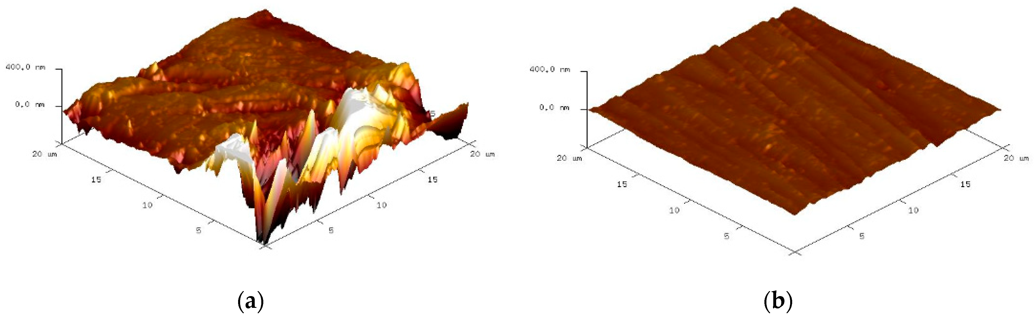 Metals 09 00489 g009 550