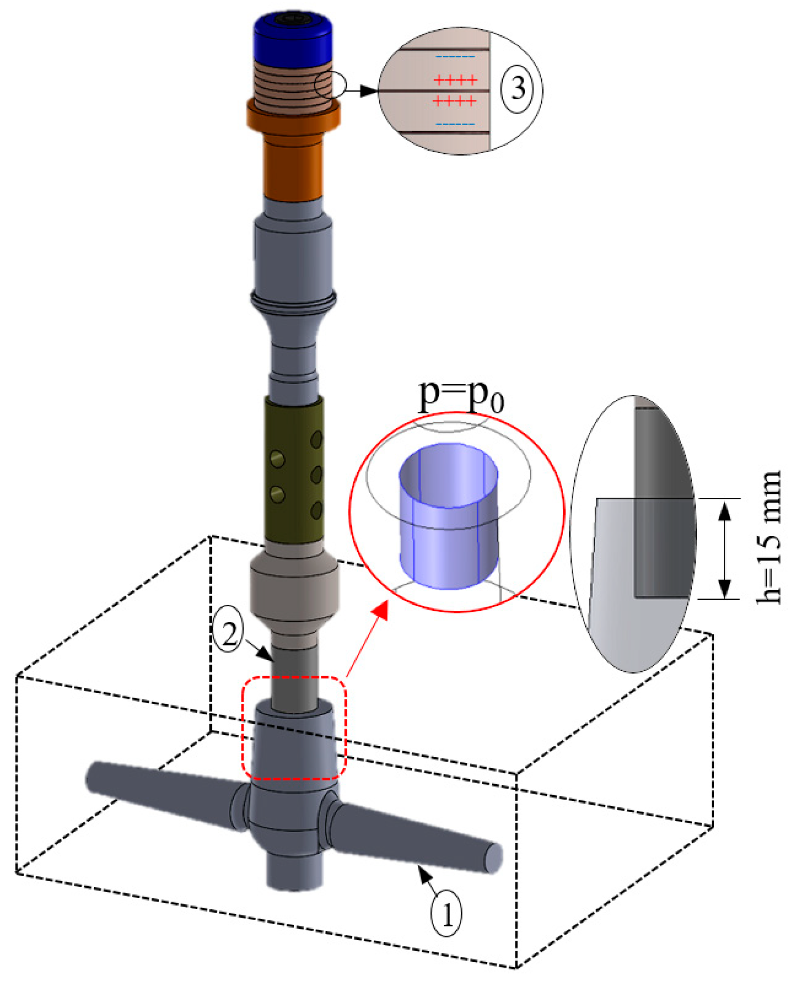 Metals 09 00490 g002