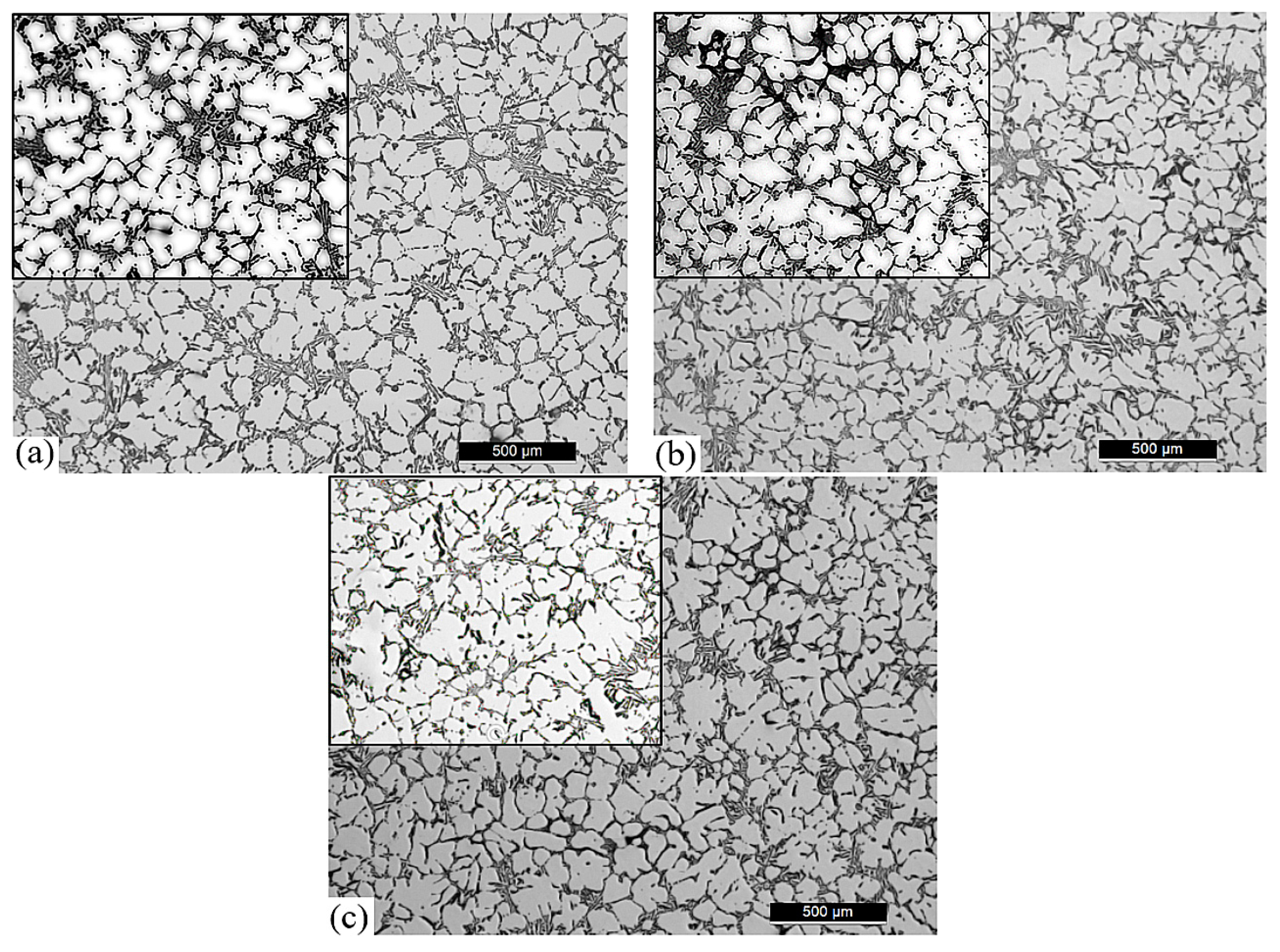 Metals 09 00490 g006