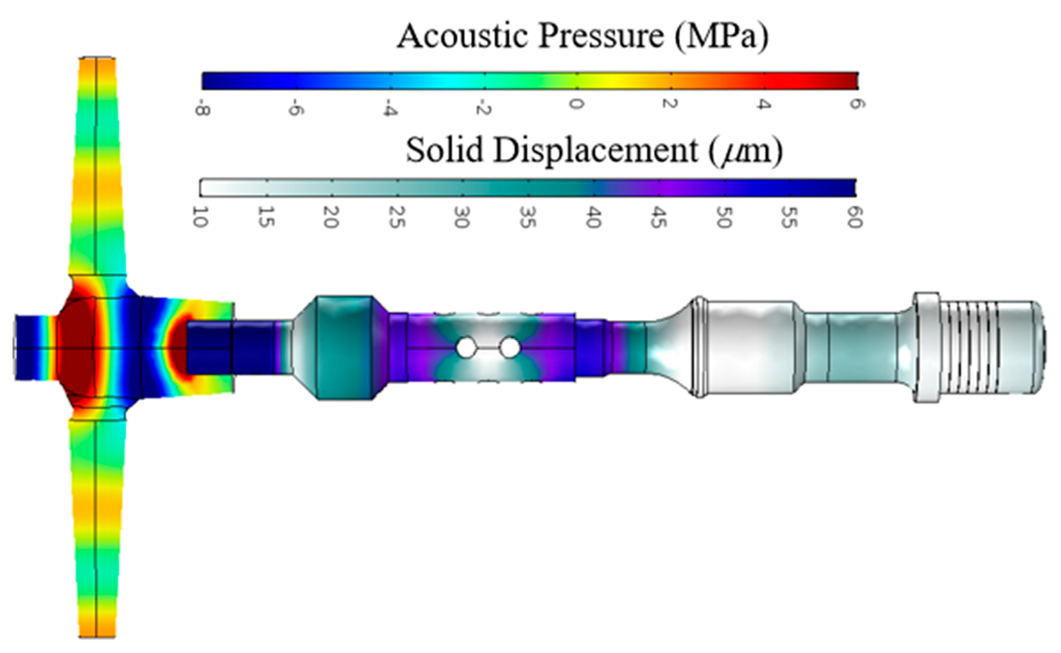 Metals 09 00490 g007