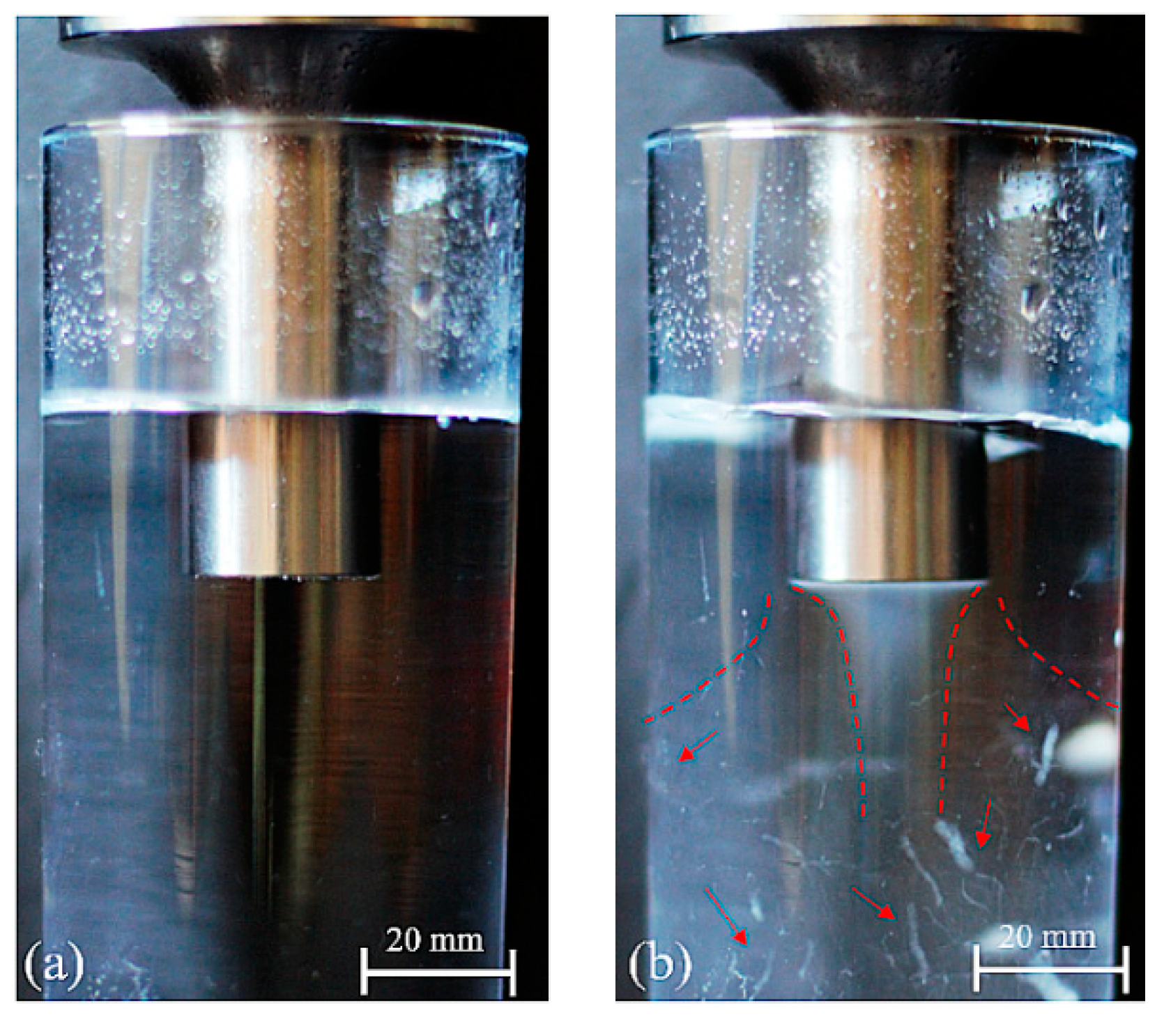 Metals 09 00490 g009