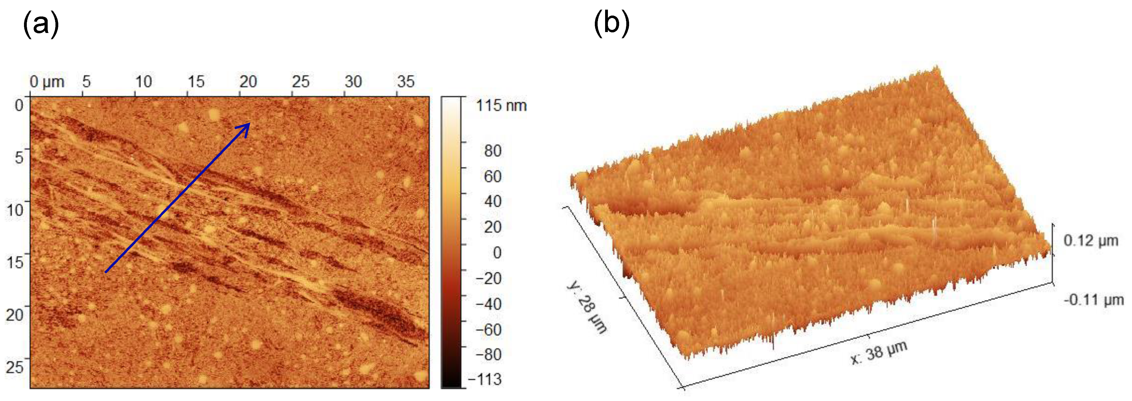 Metals 09 00491 g006a 550
