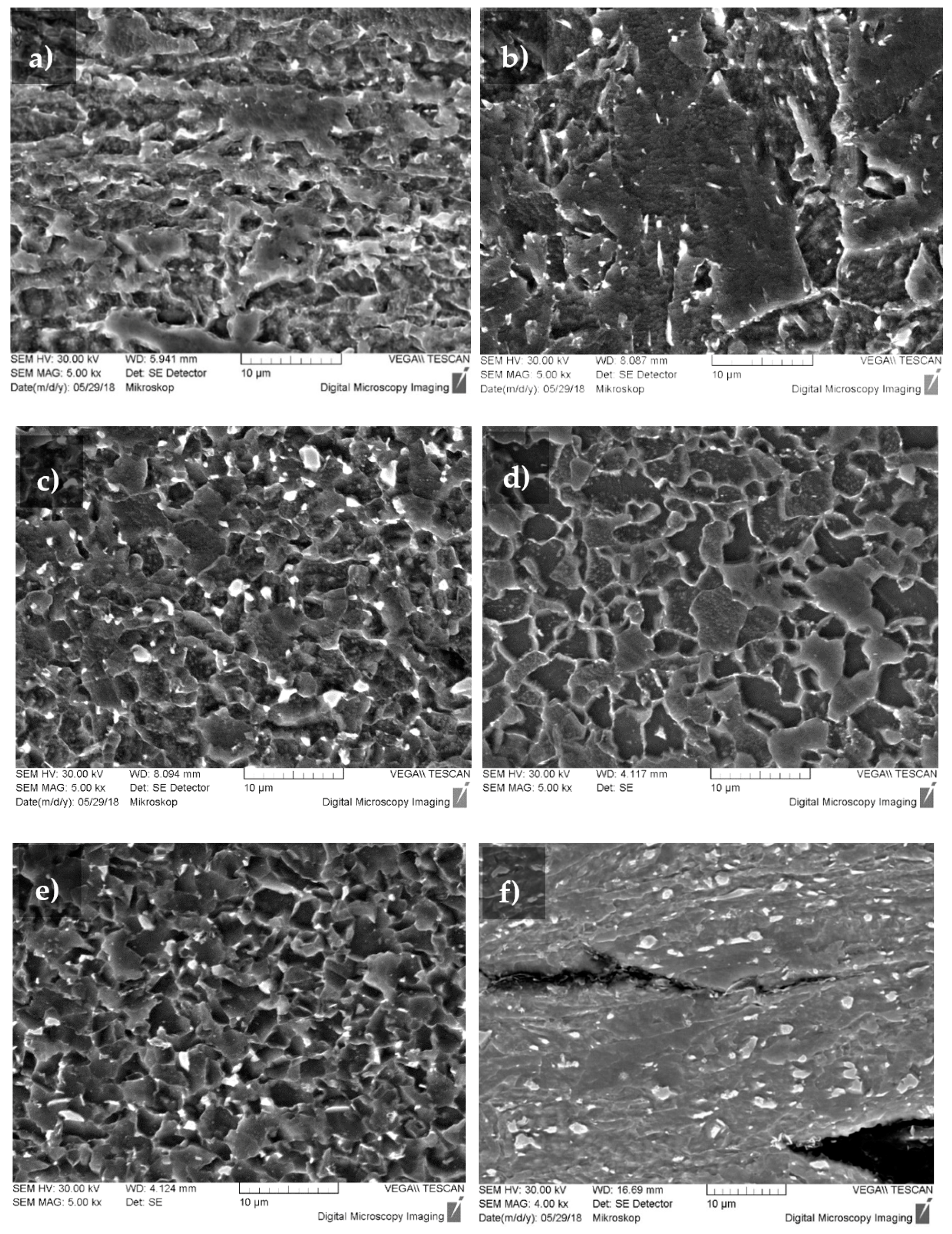 Metals 09 00494 g009