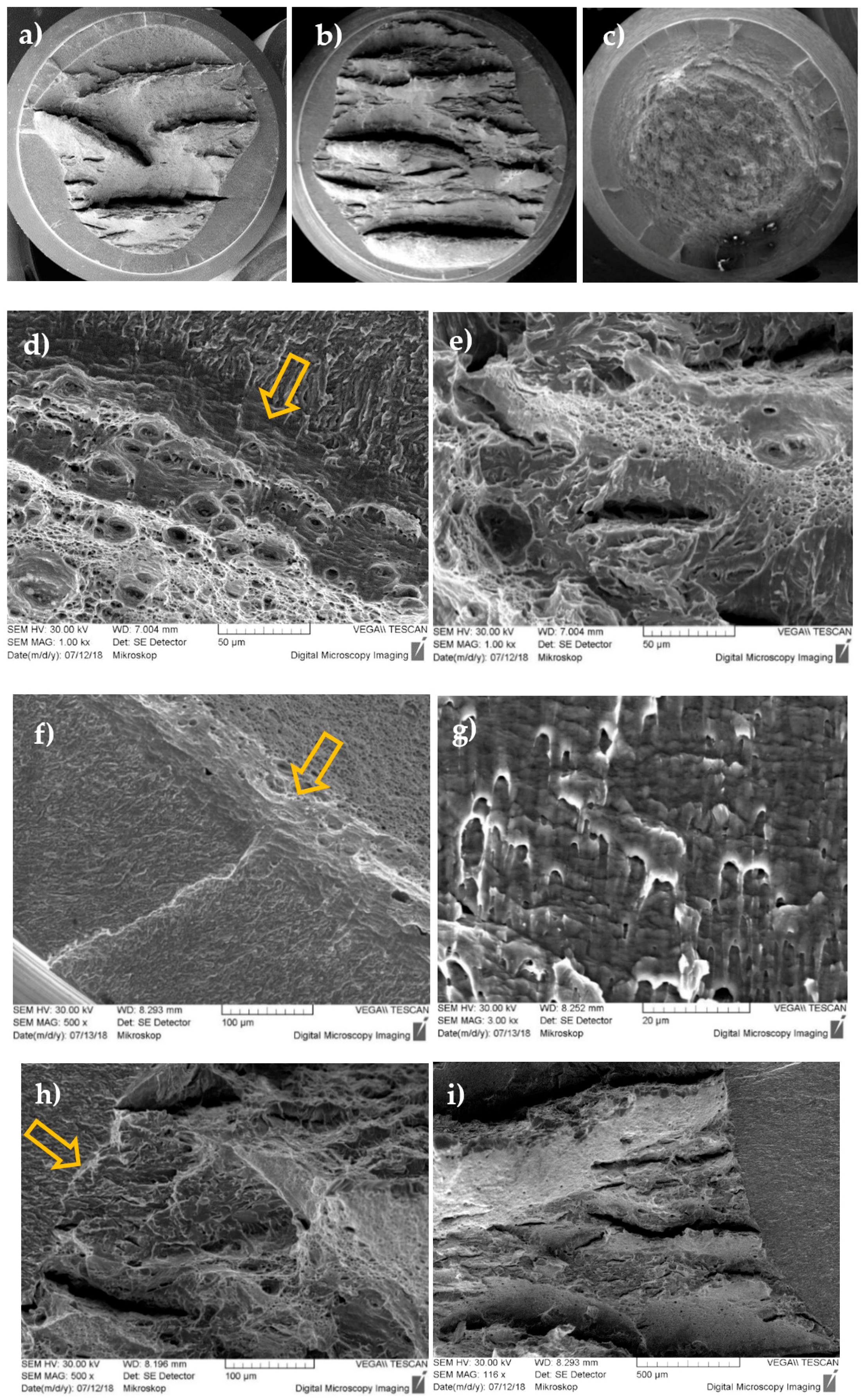 Metals 09 00494 g011