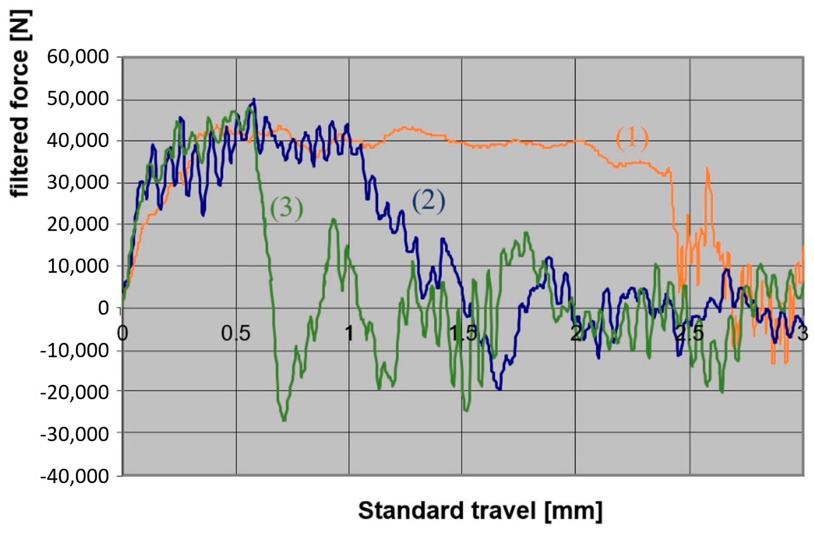 Metals 09 00494 g013