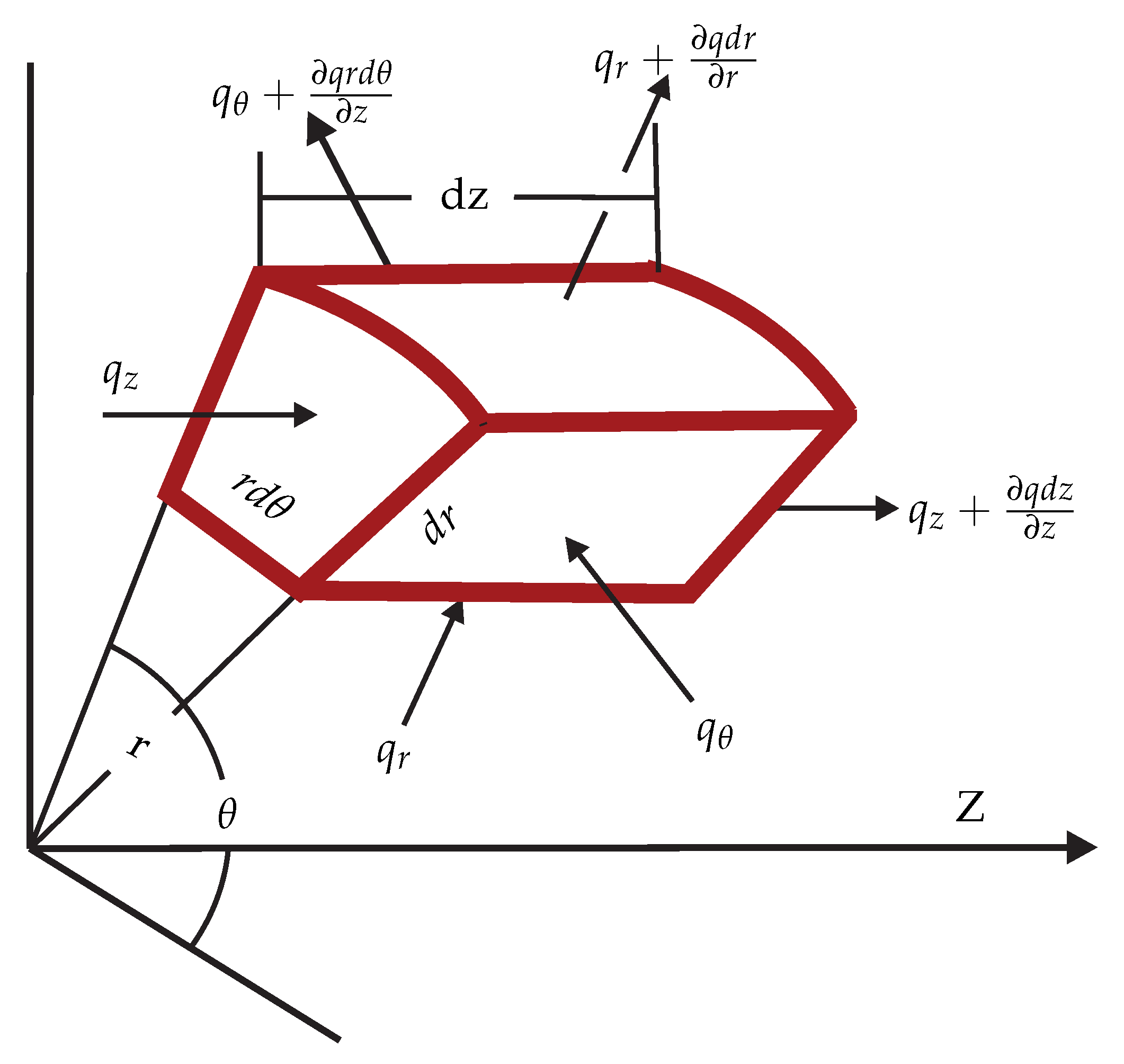 Metals 09 00495 g002 Metals 09 00495 g002