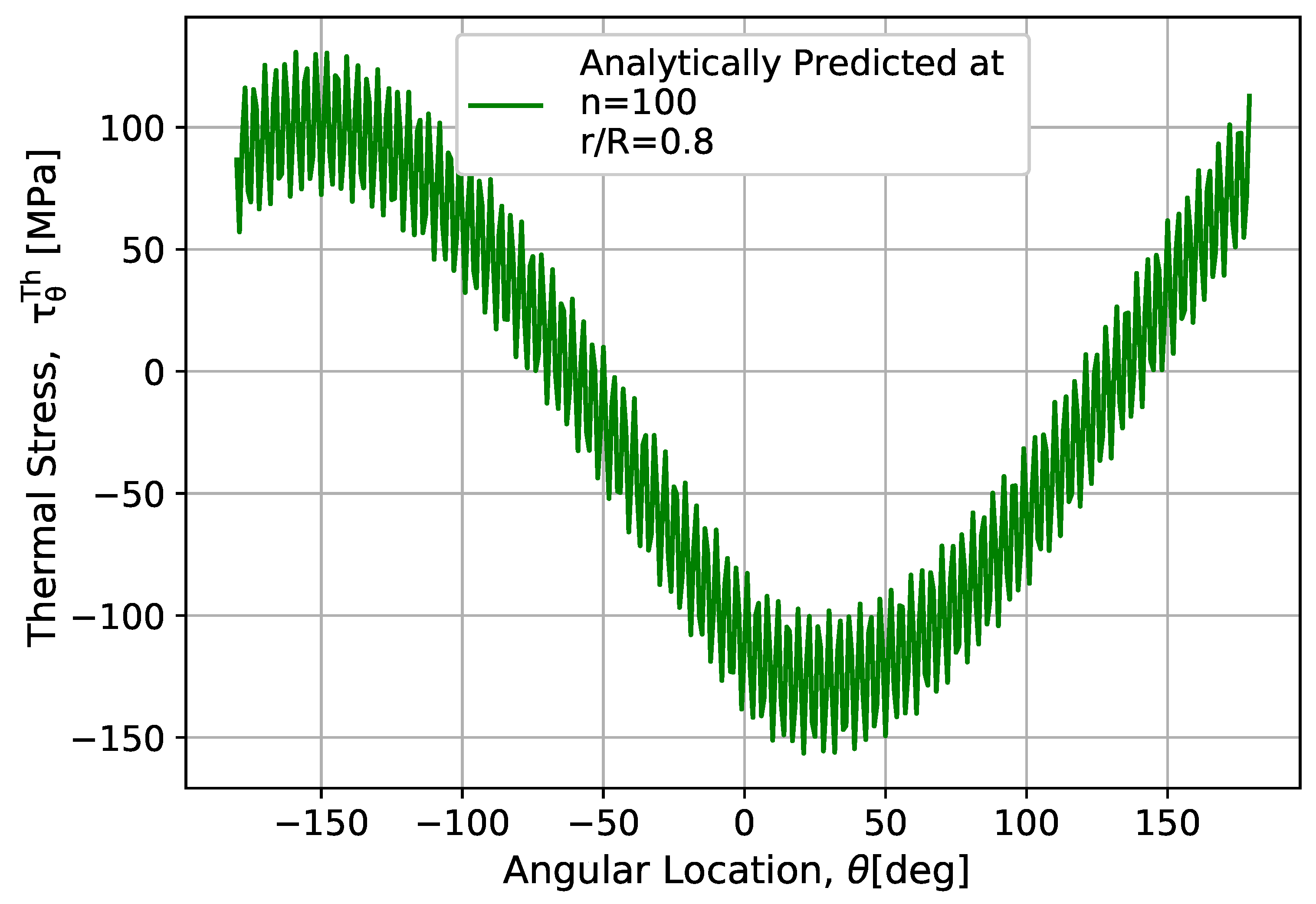 Metals 09 00495 g006 Metals 09 00495 g006