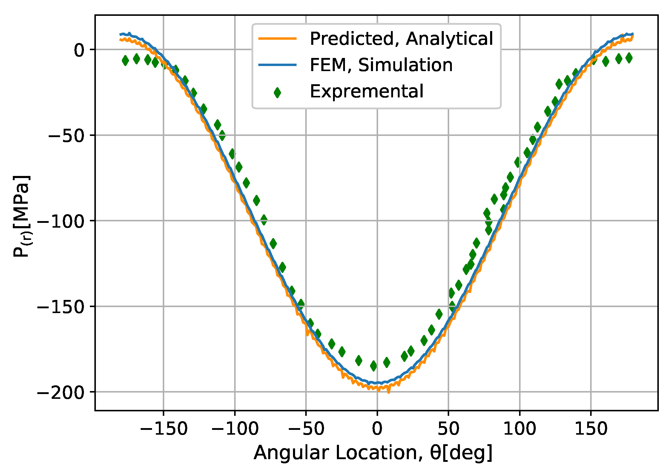 Metals 09 00495 g009 Metals 09 00495 g009