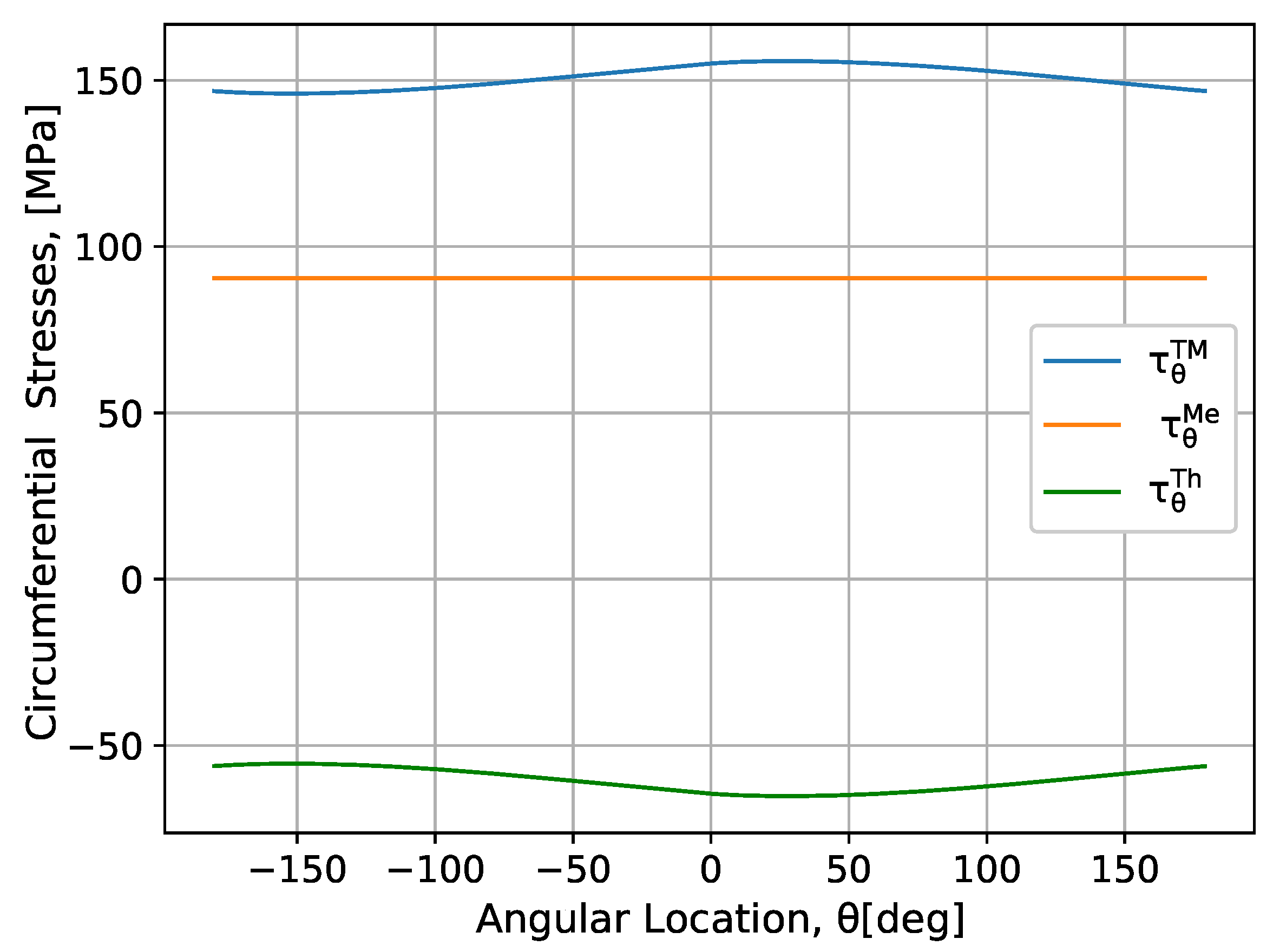 Metals 09 00495 g011 Metals 09 00495 g011
