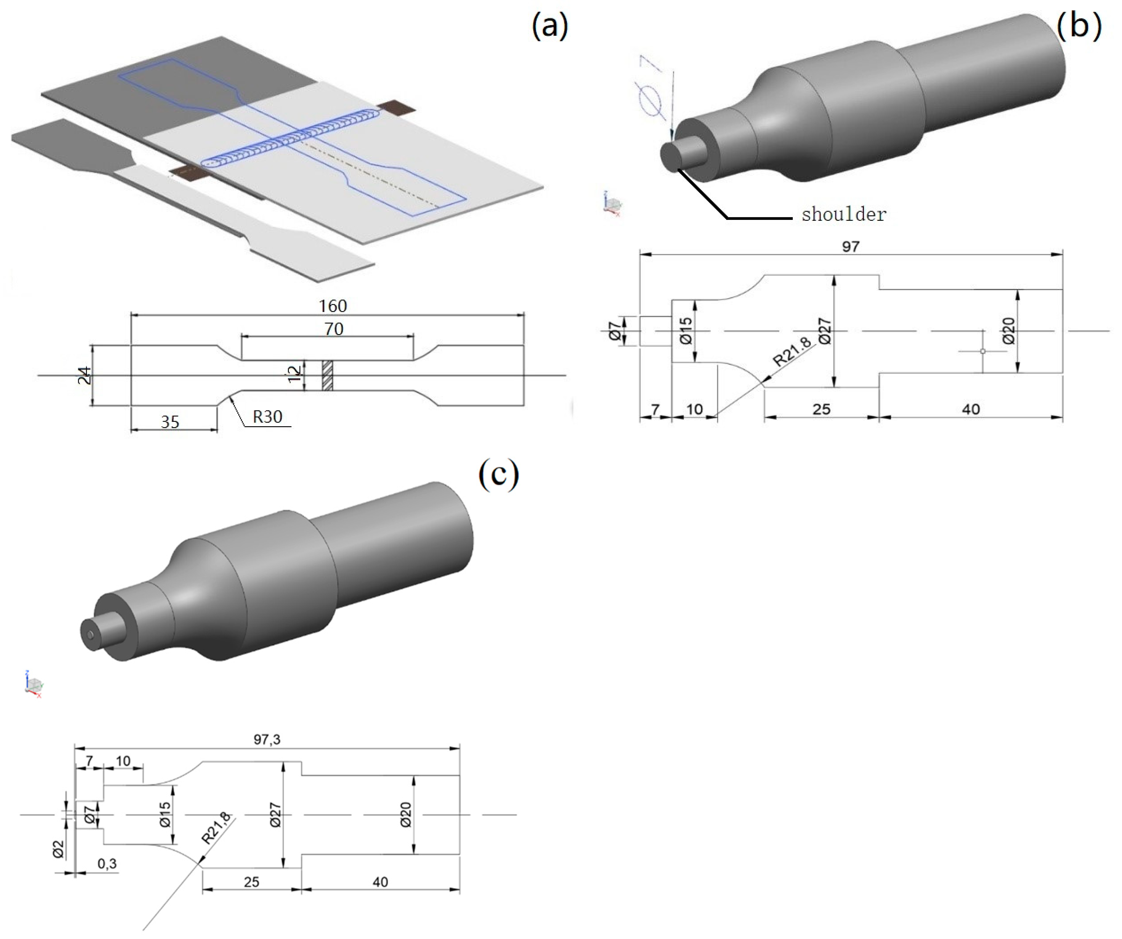 Metals 09 00498 g001 550