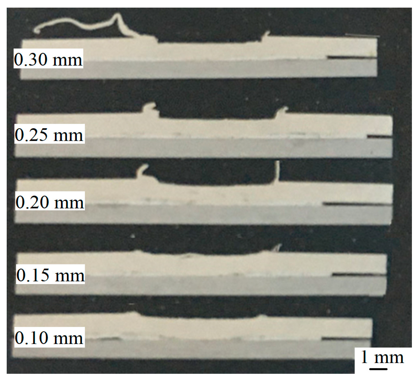 Metals 09 00498 g005 550