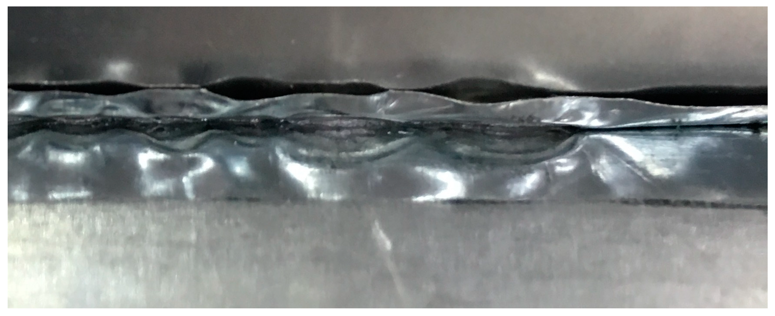 Metals 09 00498 g008 550