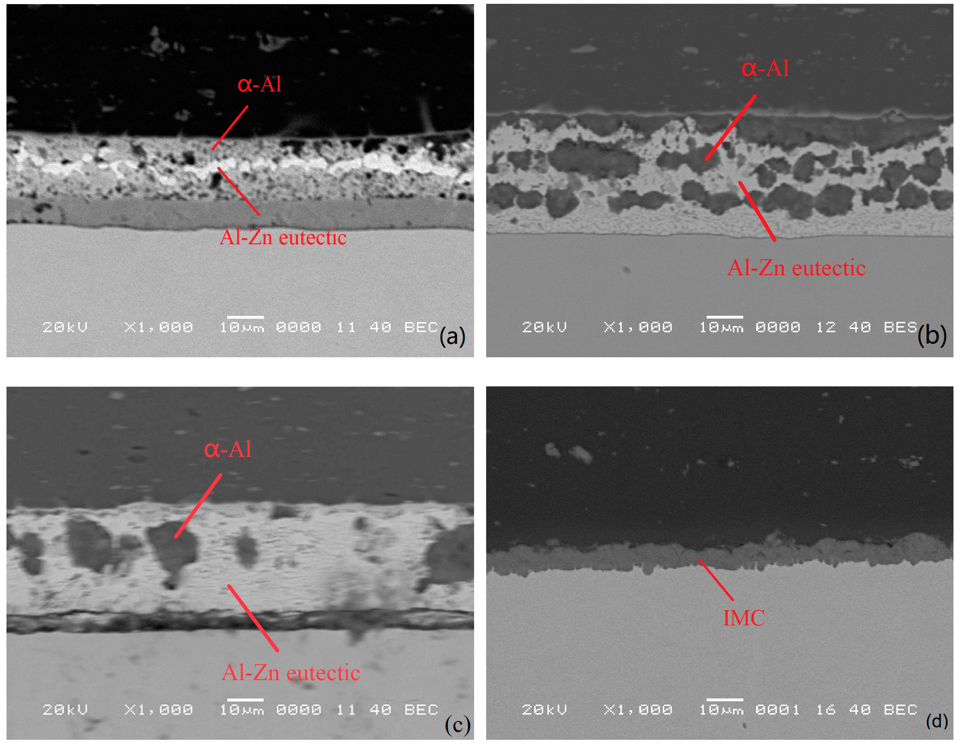 Metals 09 00498 g009 550