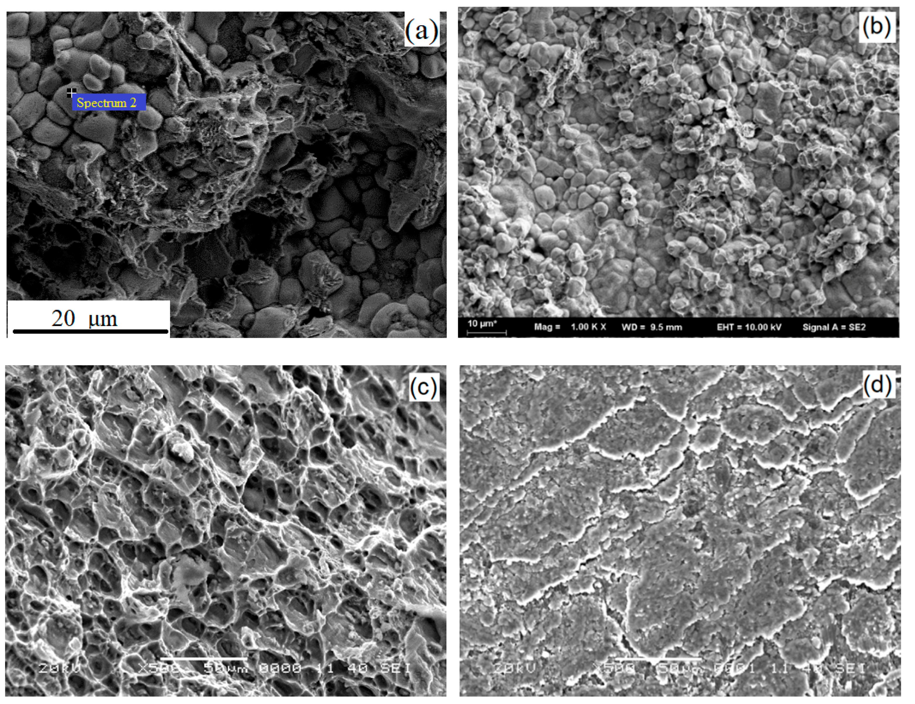 Metals 09 00498 g010 550