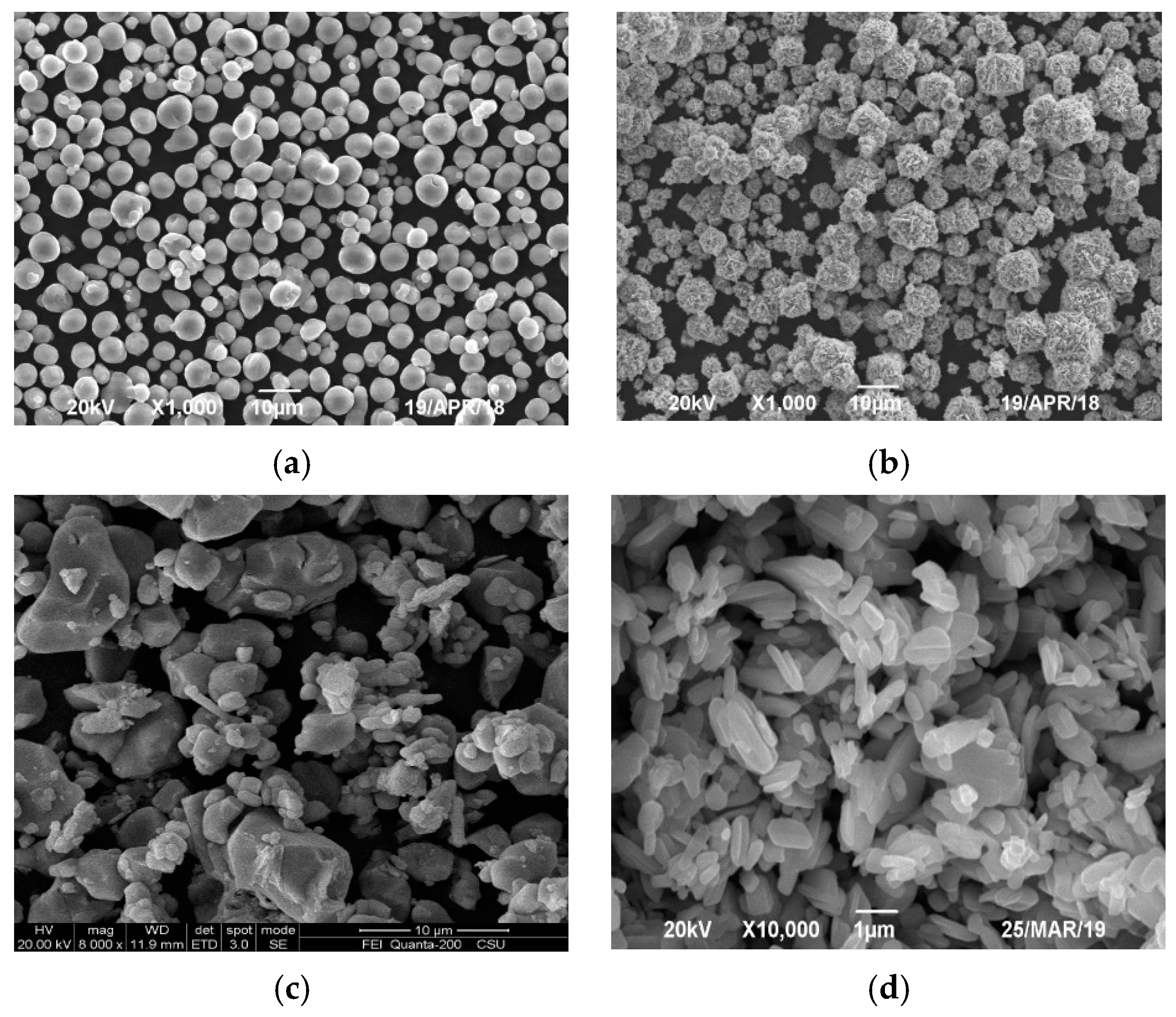 Metals 09 00499 g001