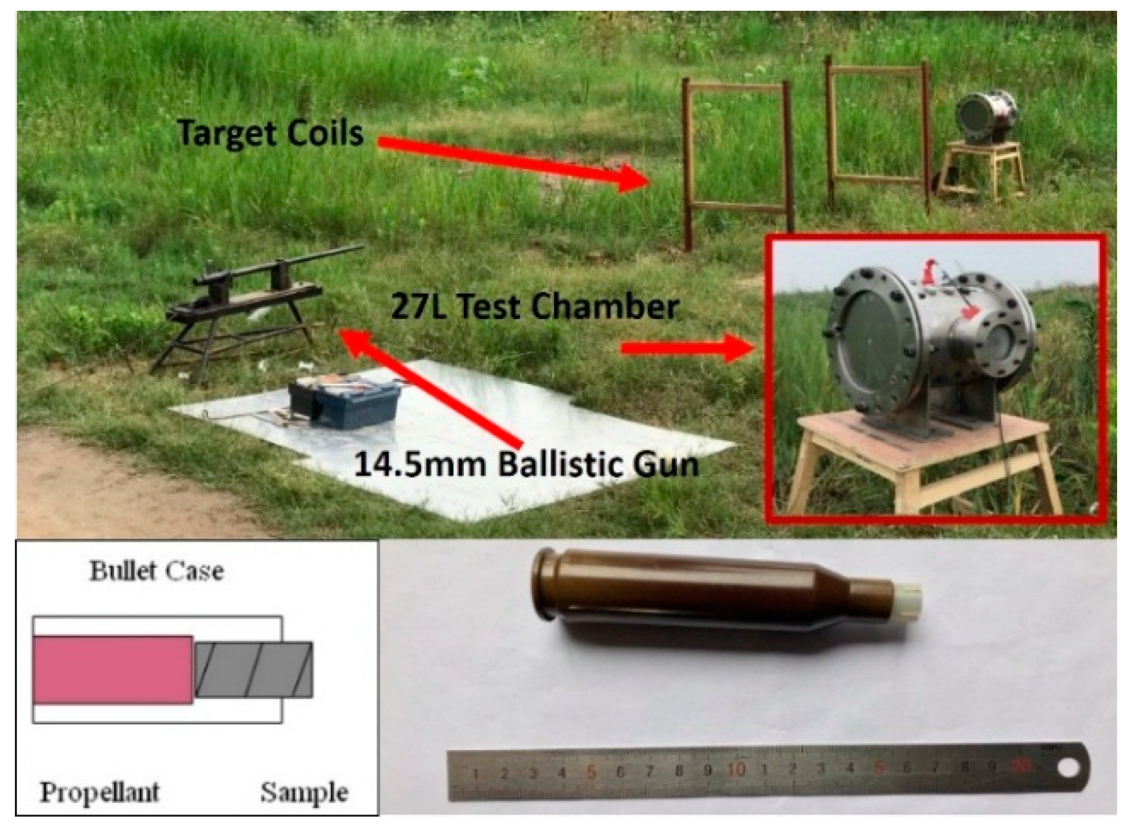 Metals 09 00499 g007