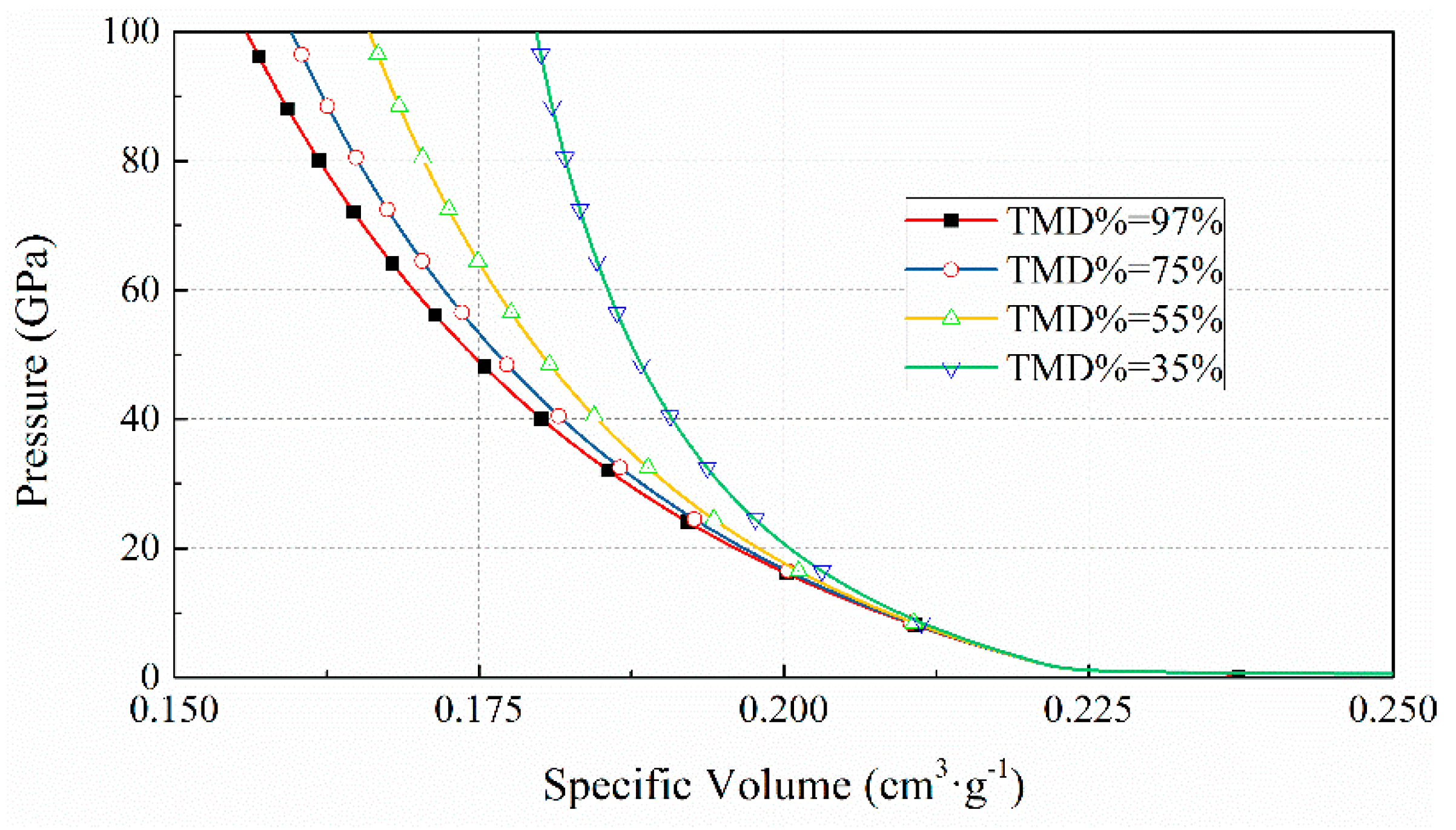 Metals 09 00499 g008