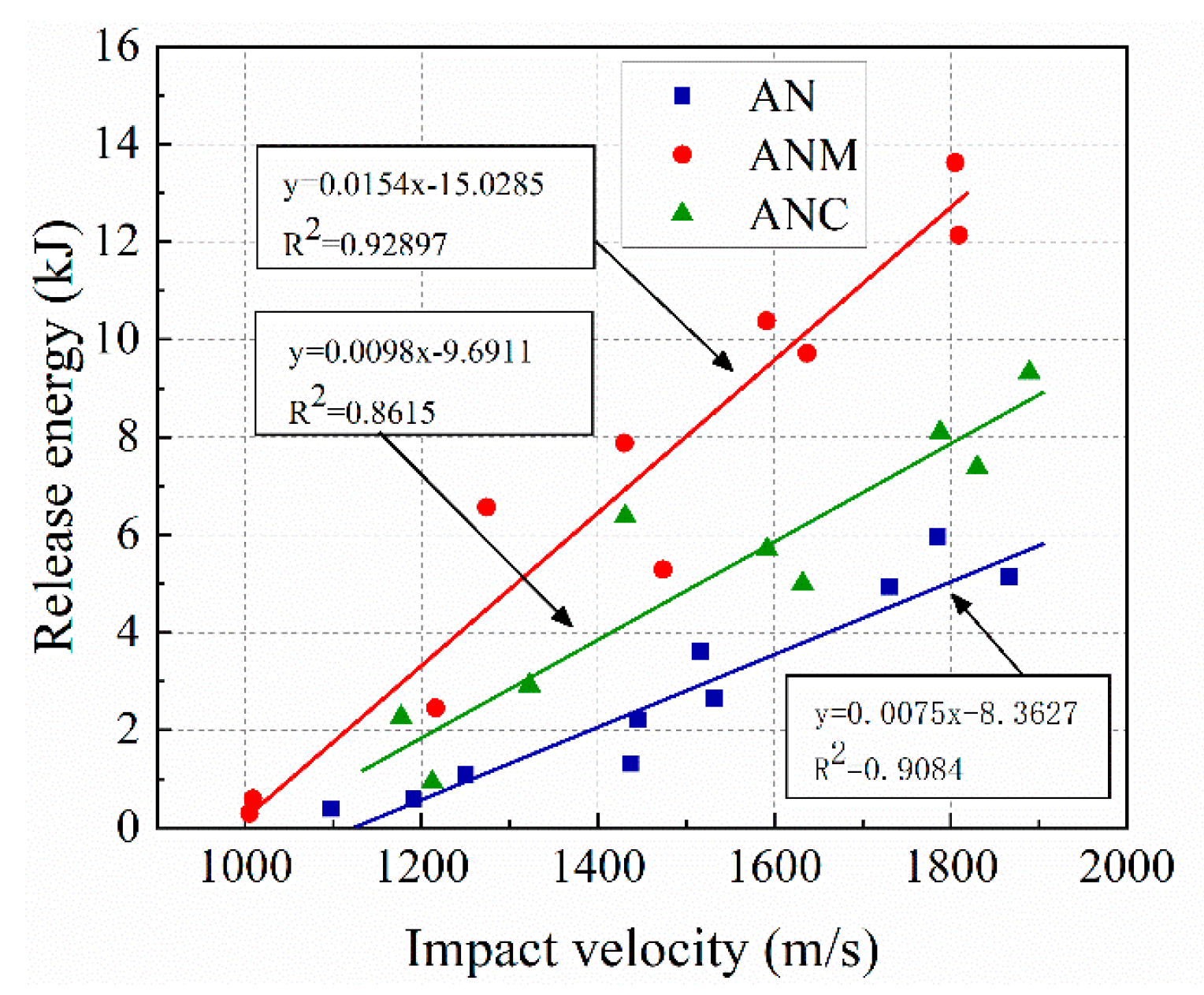 Metals 09 00499 g010