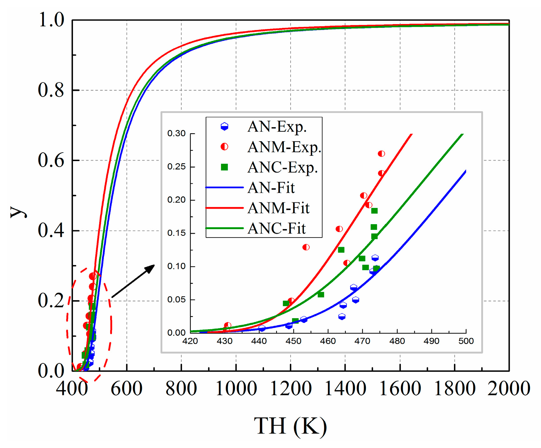 Metals 09 00499 g011