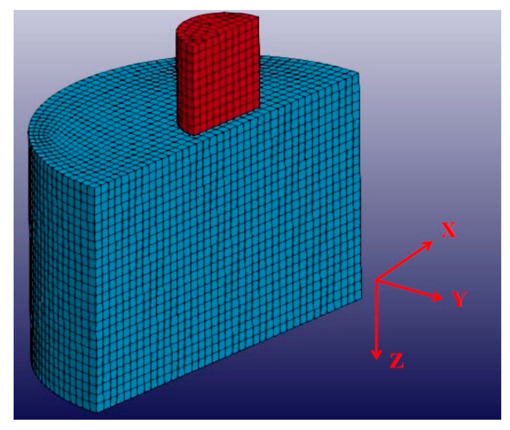 Metals 09 00499 g013