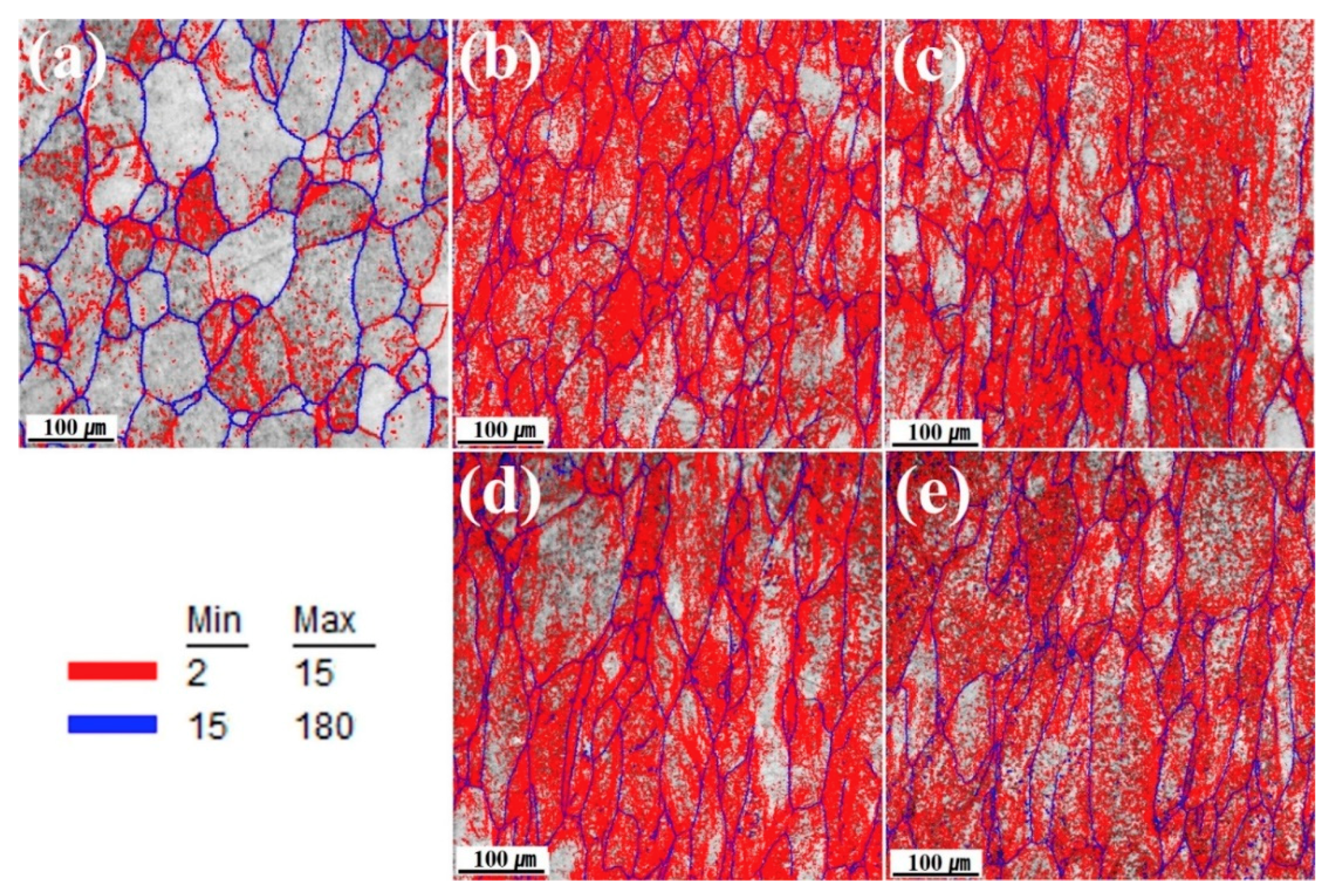 Metals 09 00500 g002