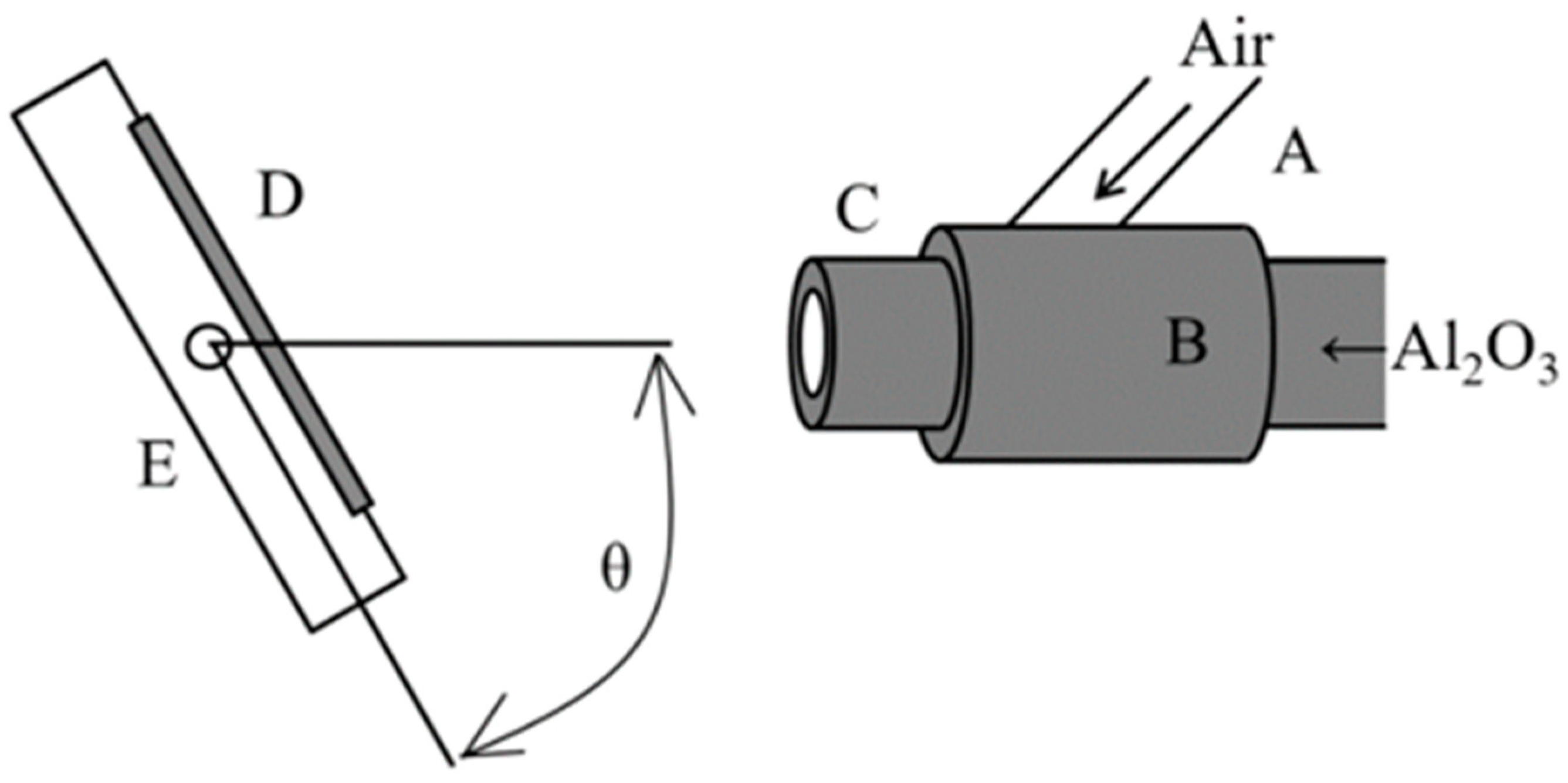 Metals 09 00501 g002