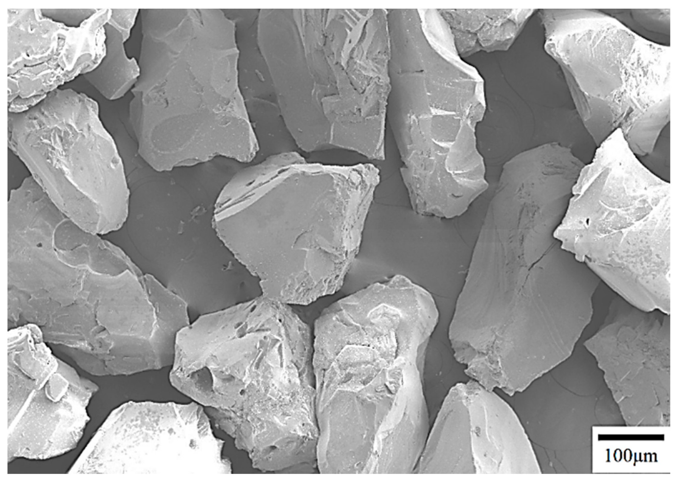 Metals 09 00501 g003