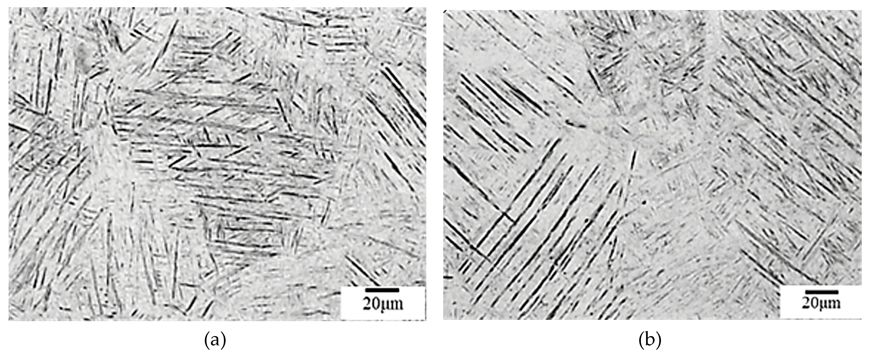 Metals 09 00501 g004a