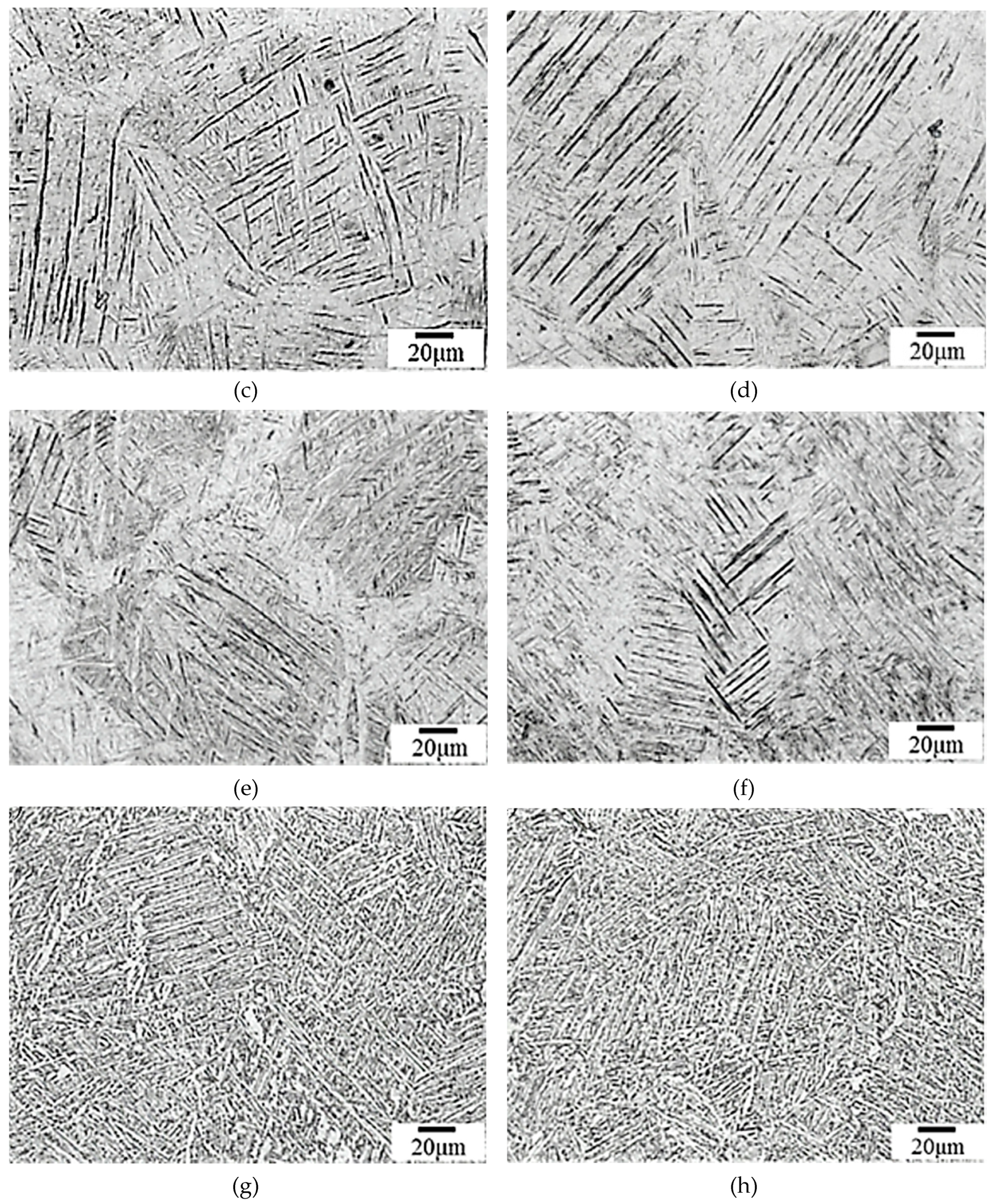 Metals 09 00501 g004b