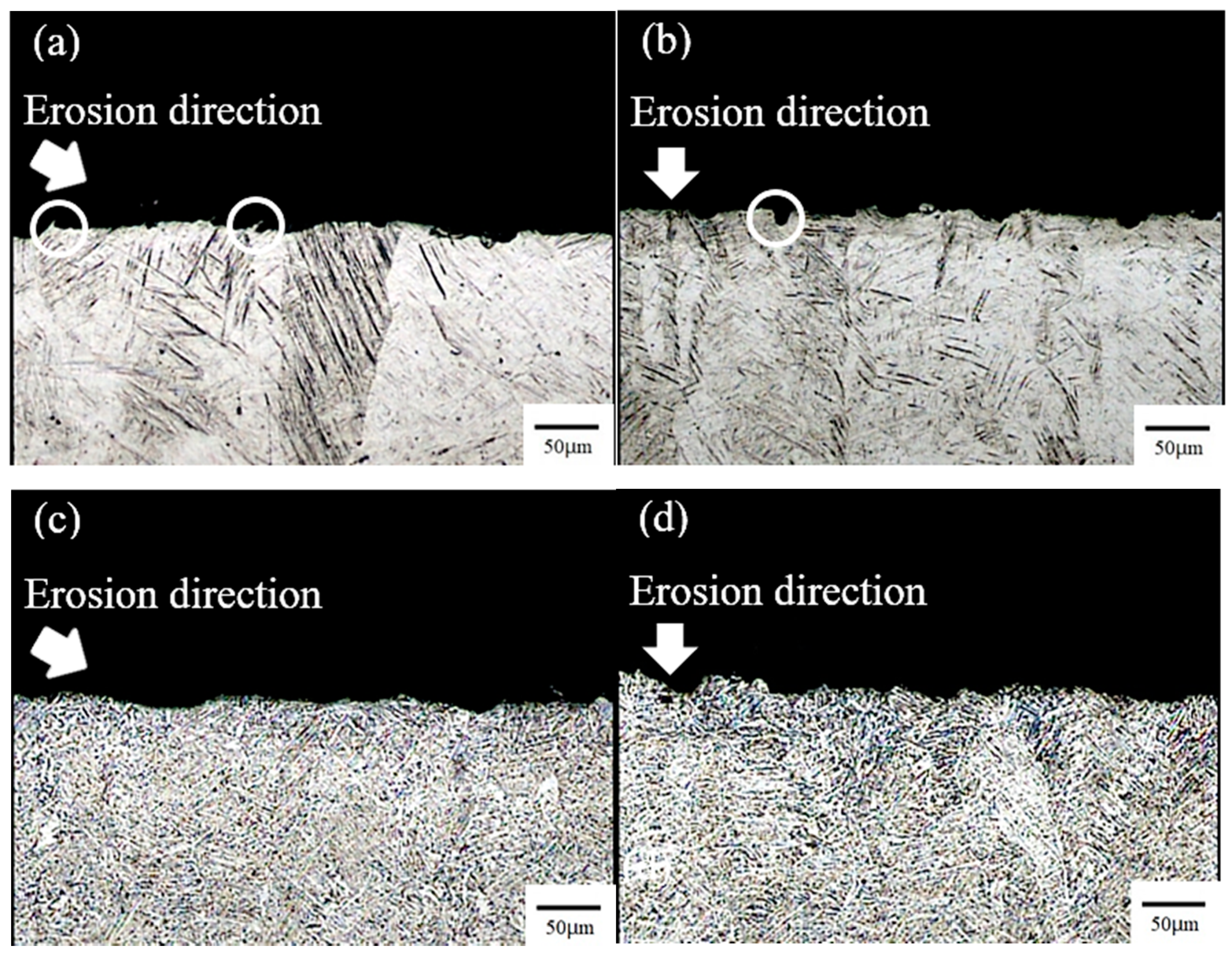 Metals 09 00501 g013