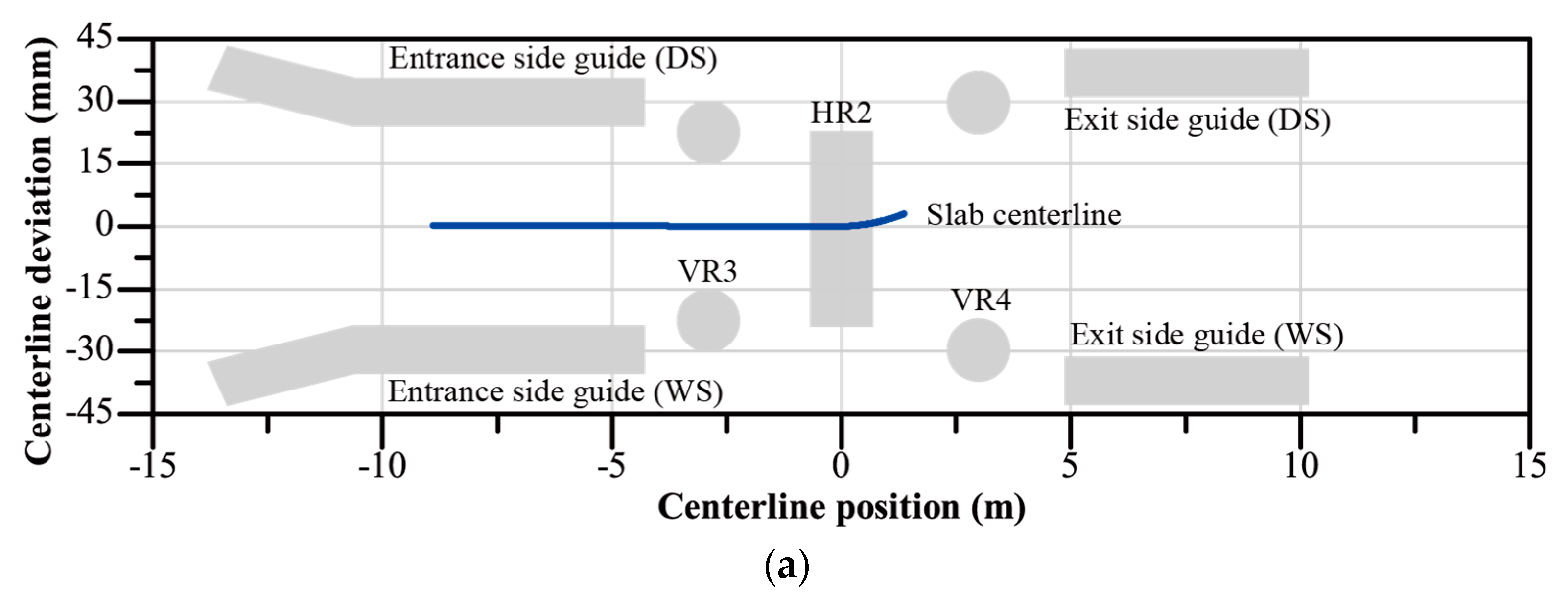 Metals 09 00504 g011a