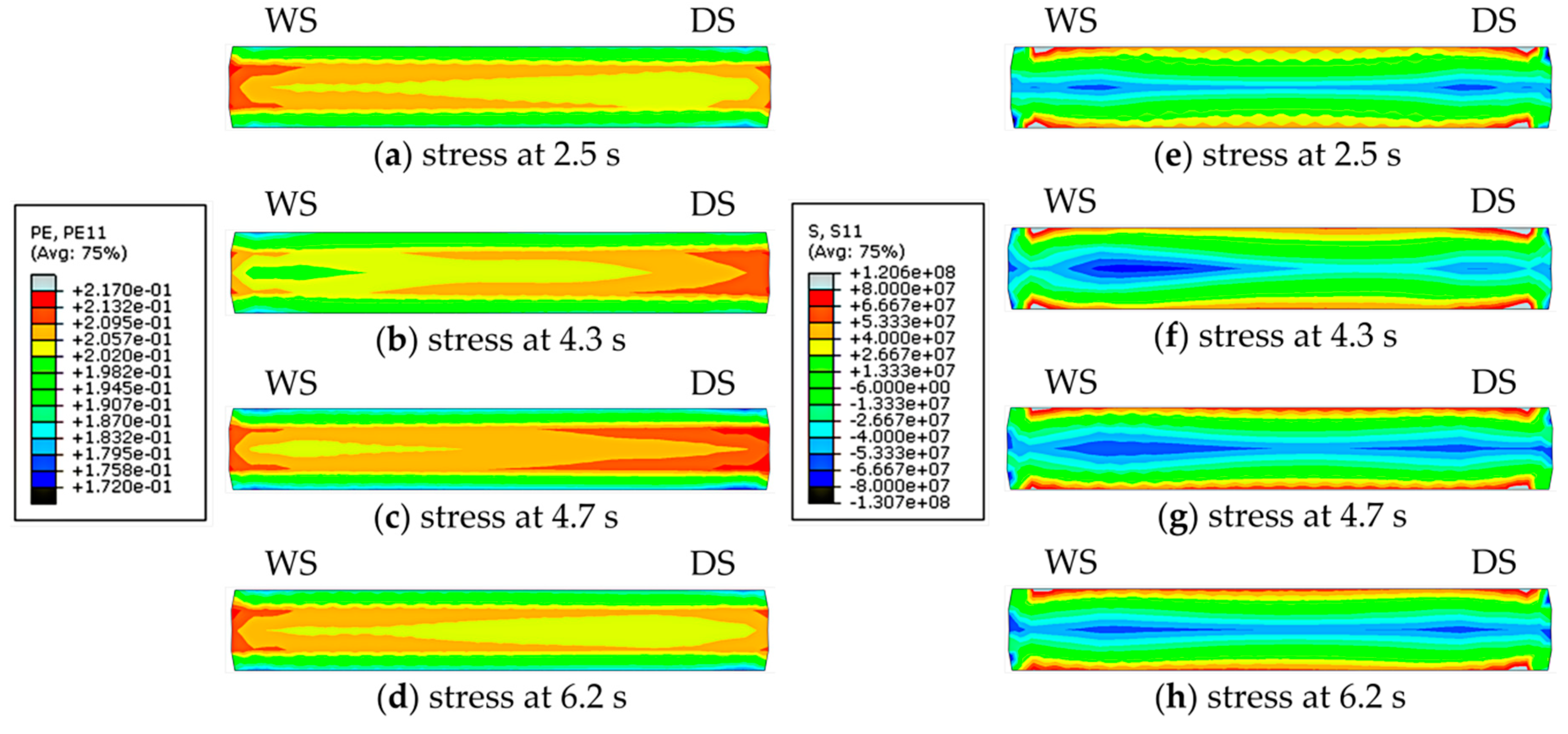 Metals 09 00504 g018