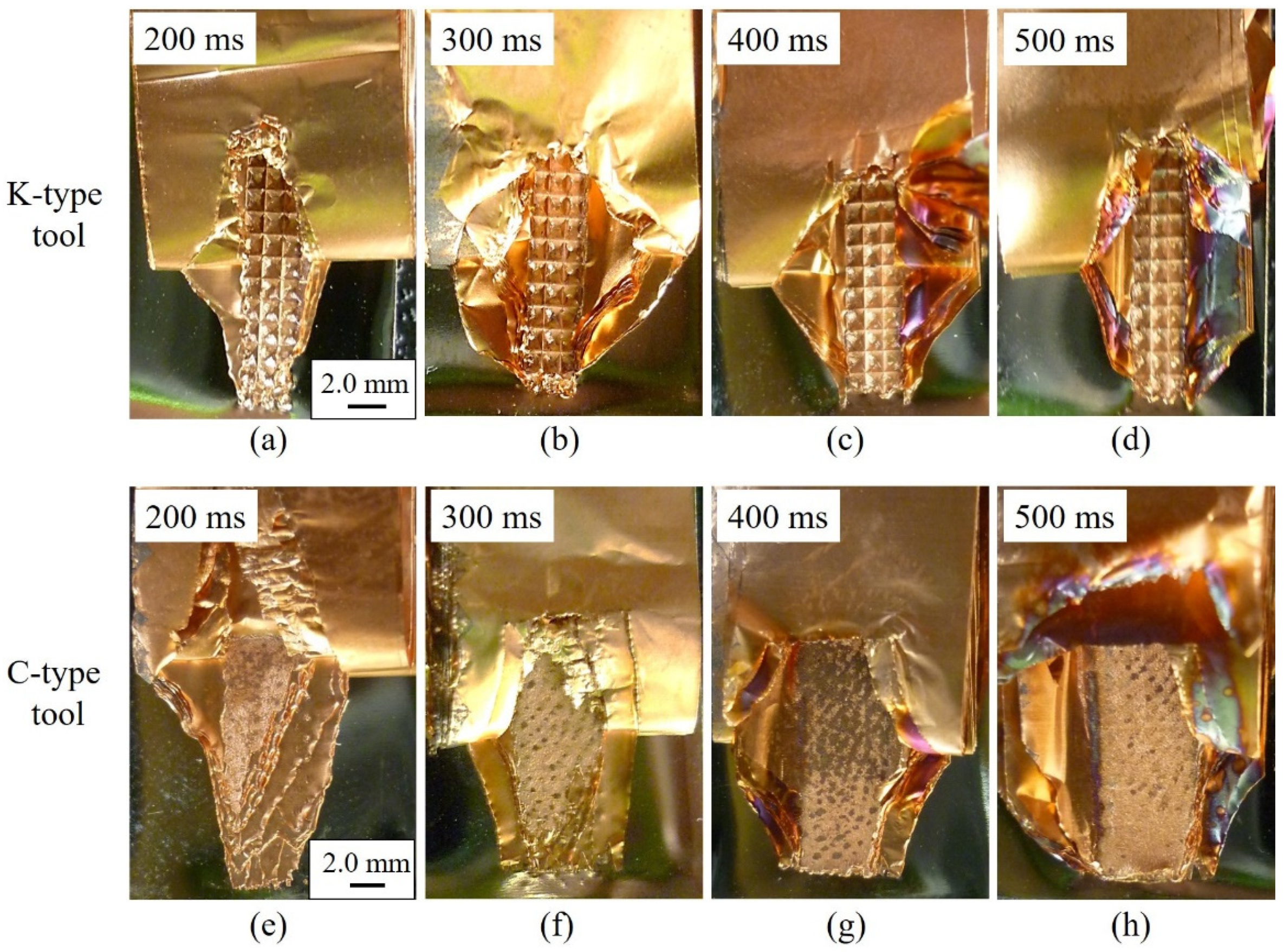 Metals 09 00505 g008 550