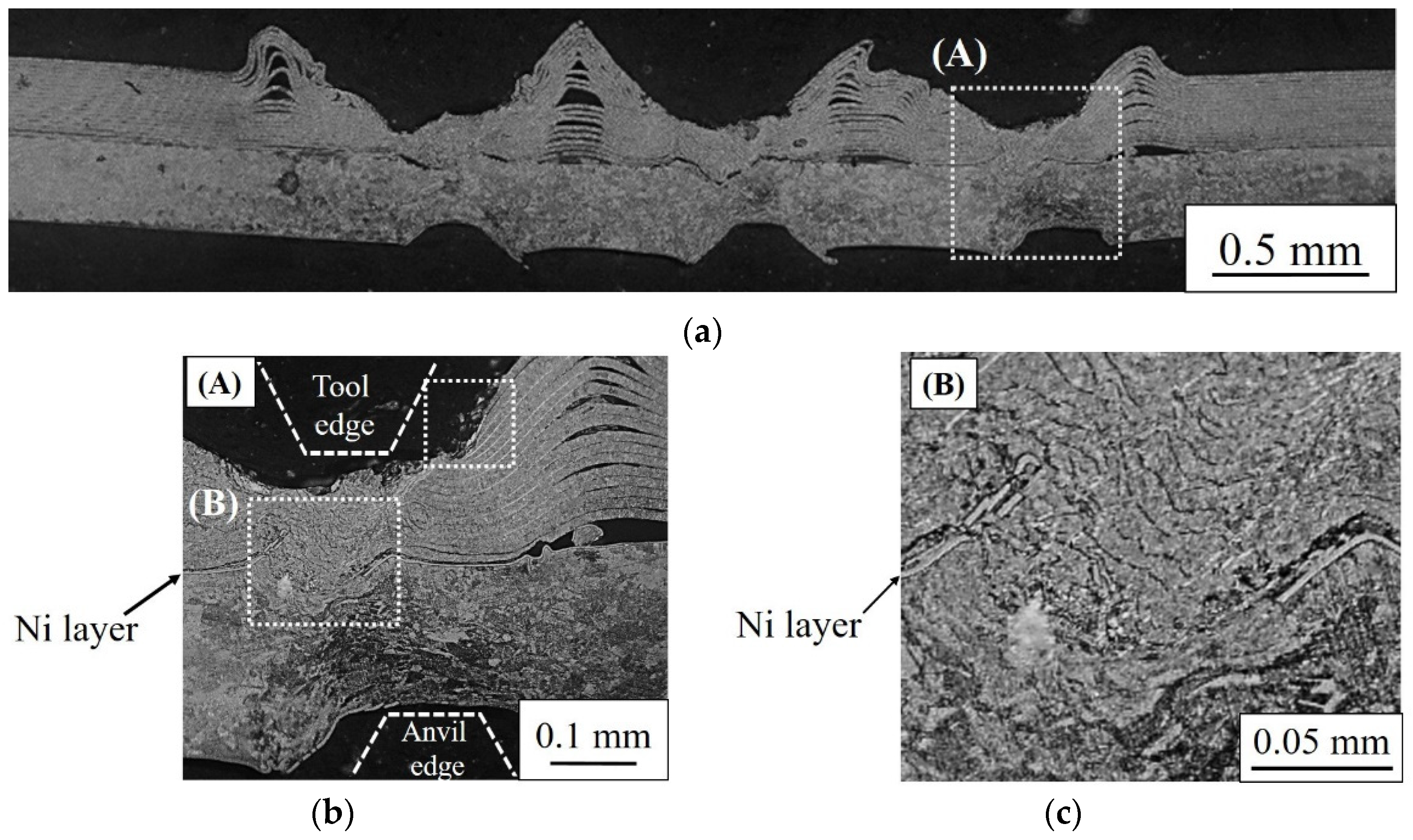 Metals 09 00505 g012 550