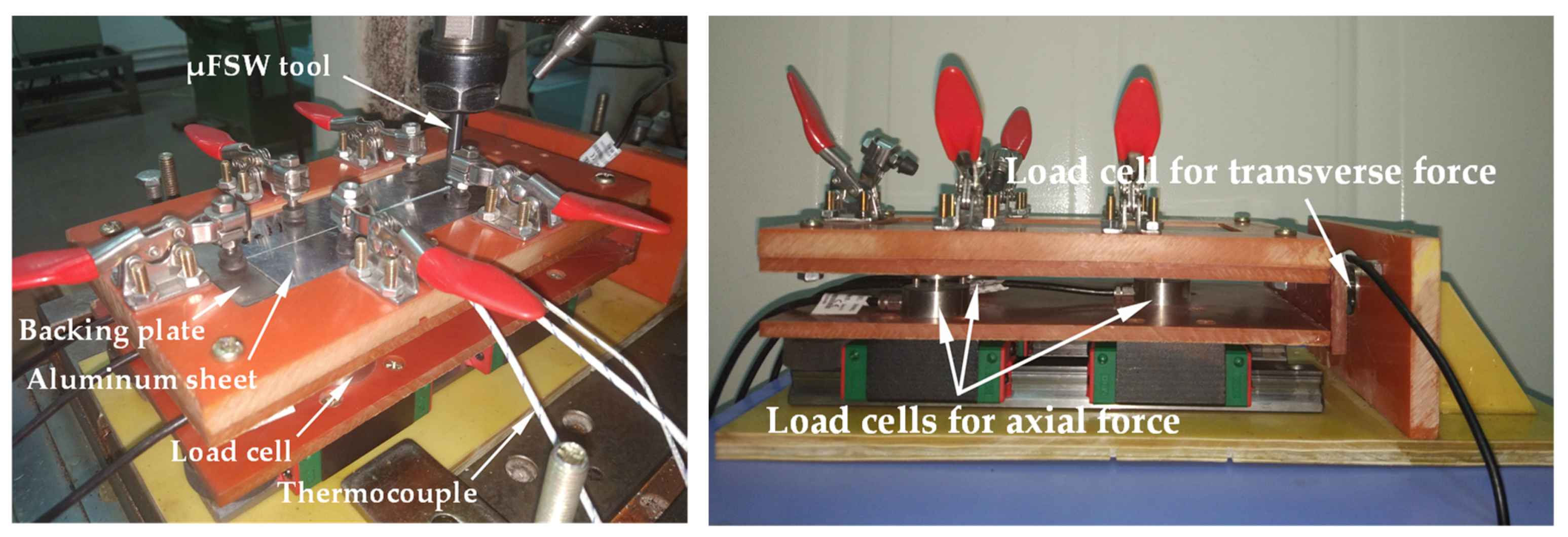 Metals 09 00507 g002 Metals 09 00507 g002