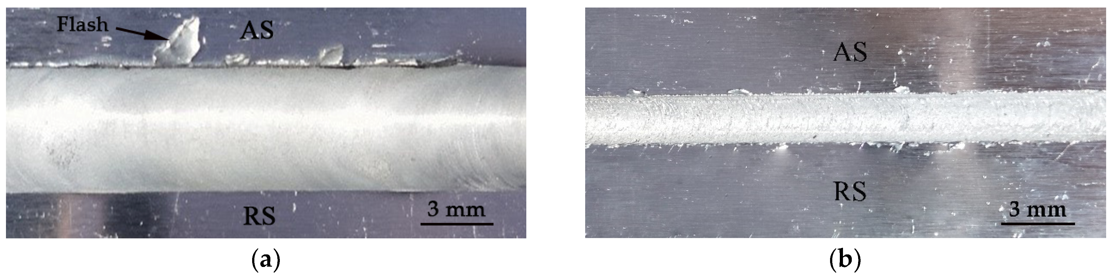 Metals 09 00507 g004 Metals 09 00507 g004