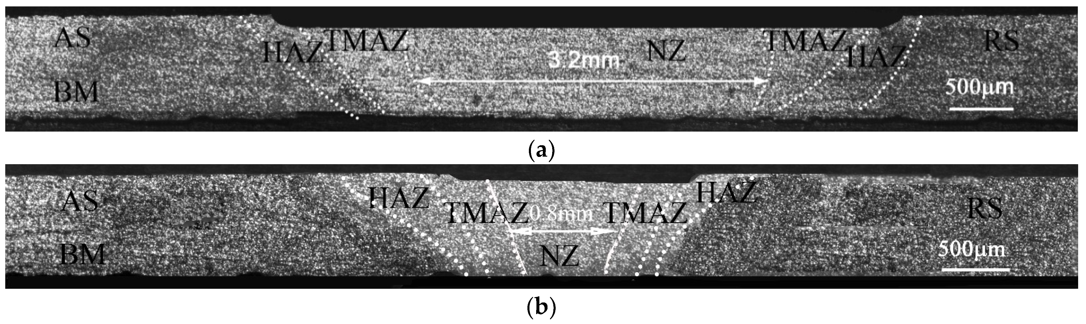 Metals 09 00507 g008 Metals 09 00507 g008