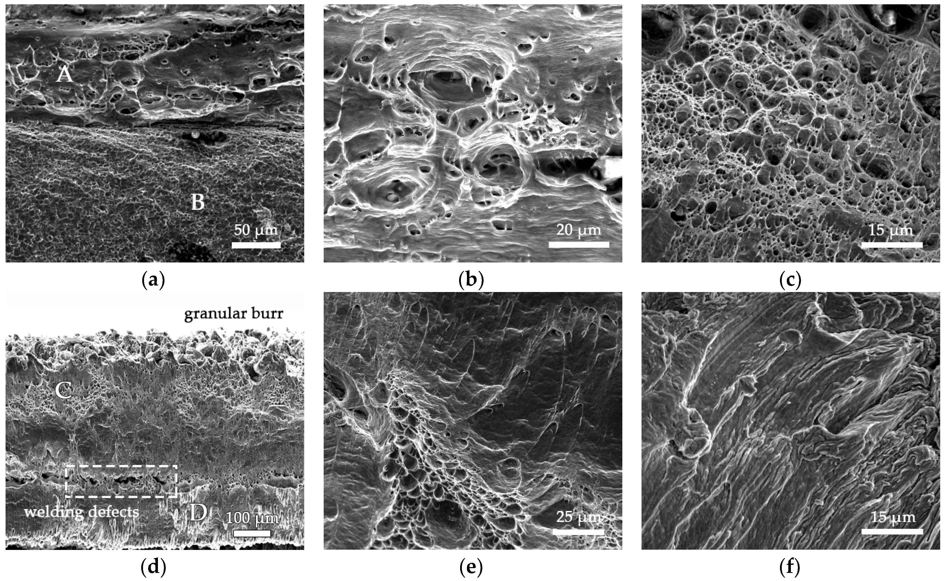Metals 09 00507 g011 Metals 09 00507 g011