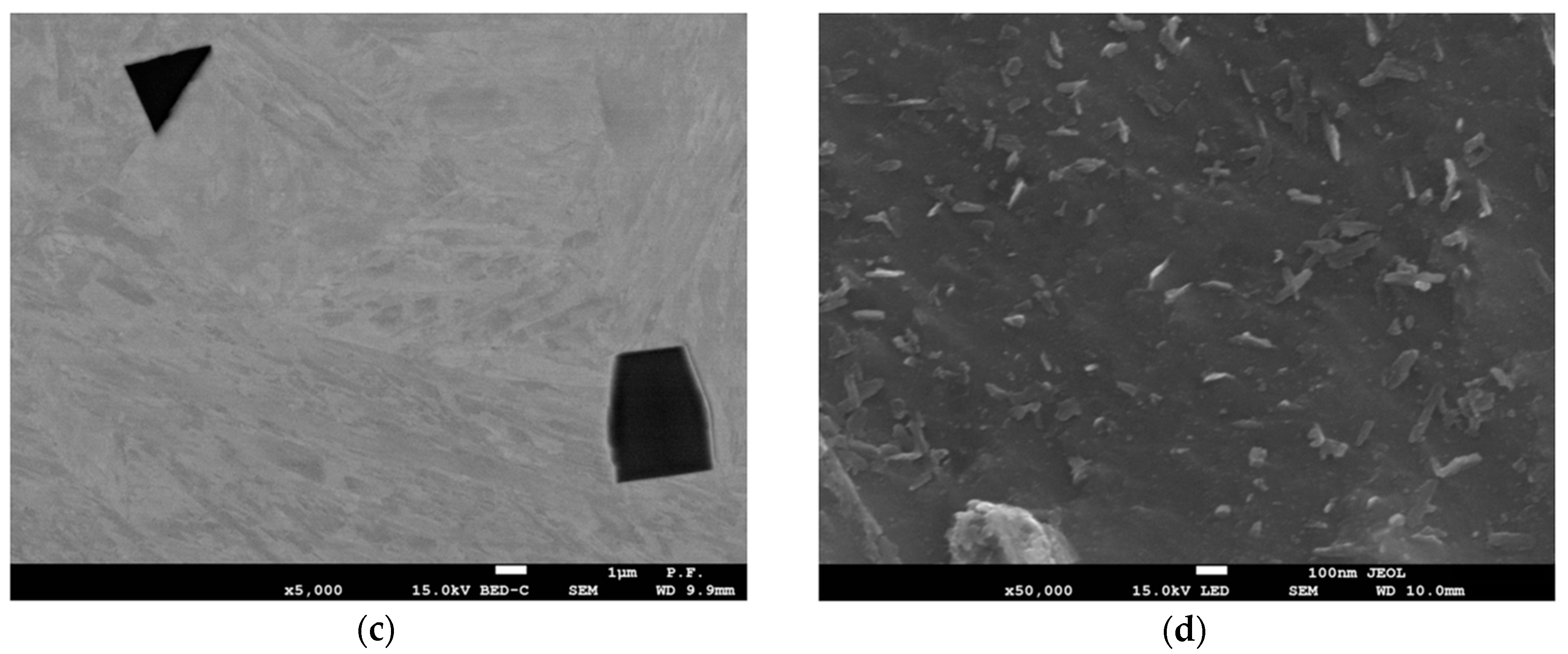 Metals 09 00508 g001b 550