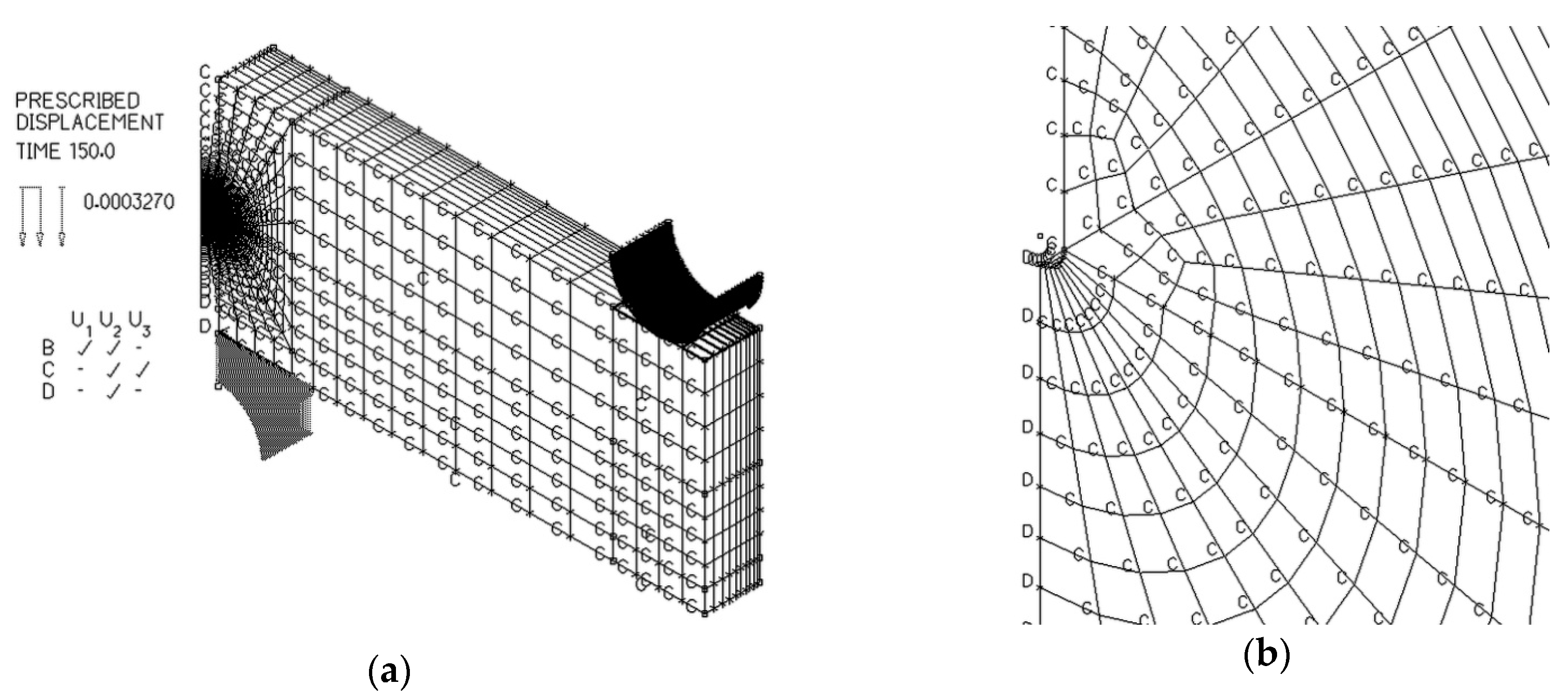 Metals 09 00508 g008 550