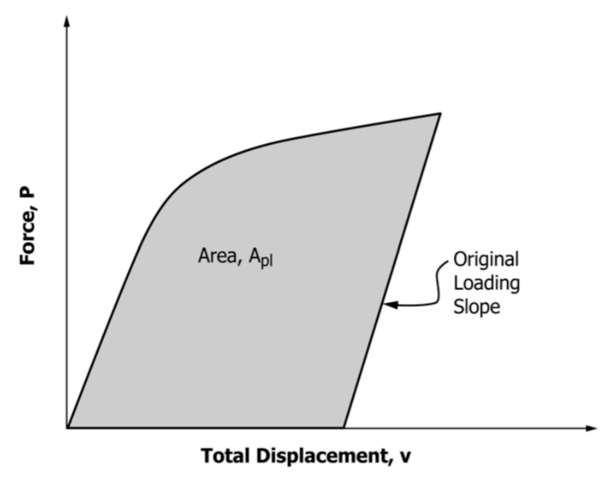 Metals 09 00509 g004 Metals 09 00509 g004