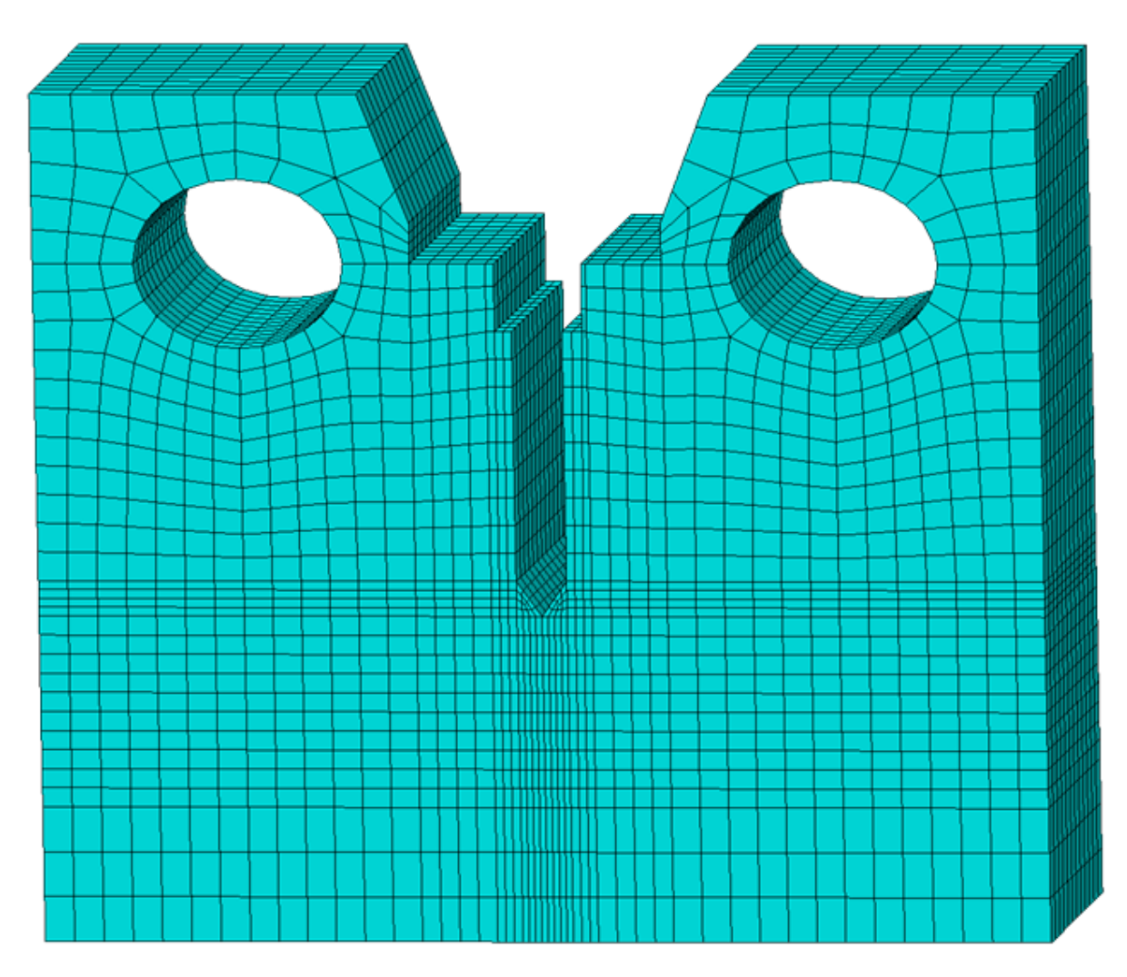 Metals 09 00509 g012 Metals 09 00509 g012