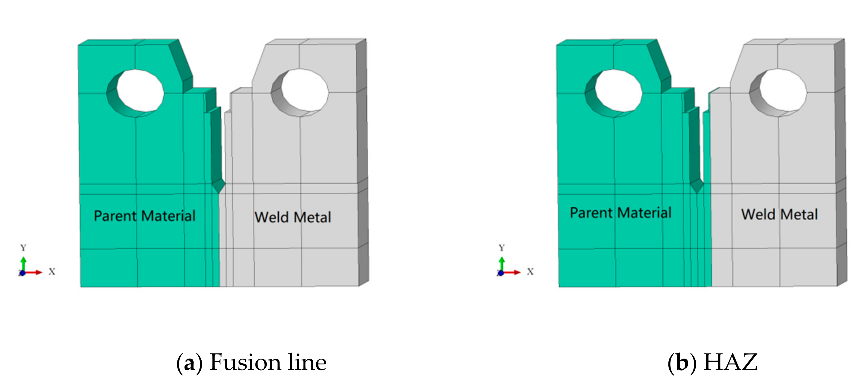 Metals 09 00509 g013 Metals 09 00509 g013