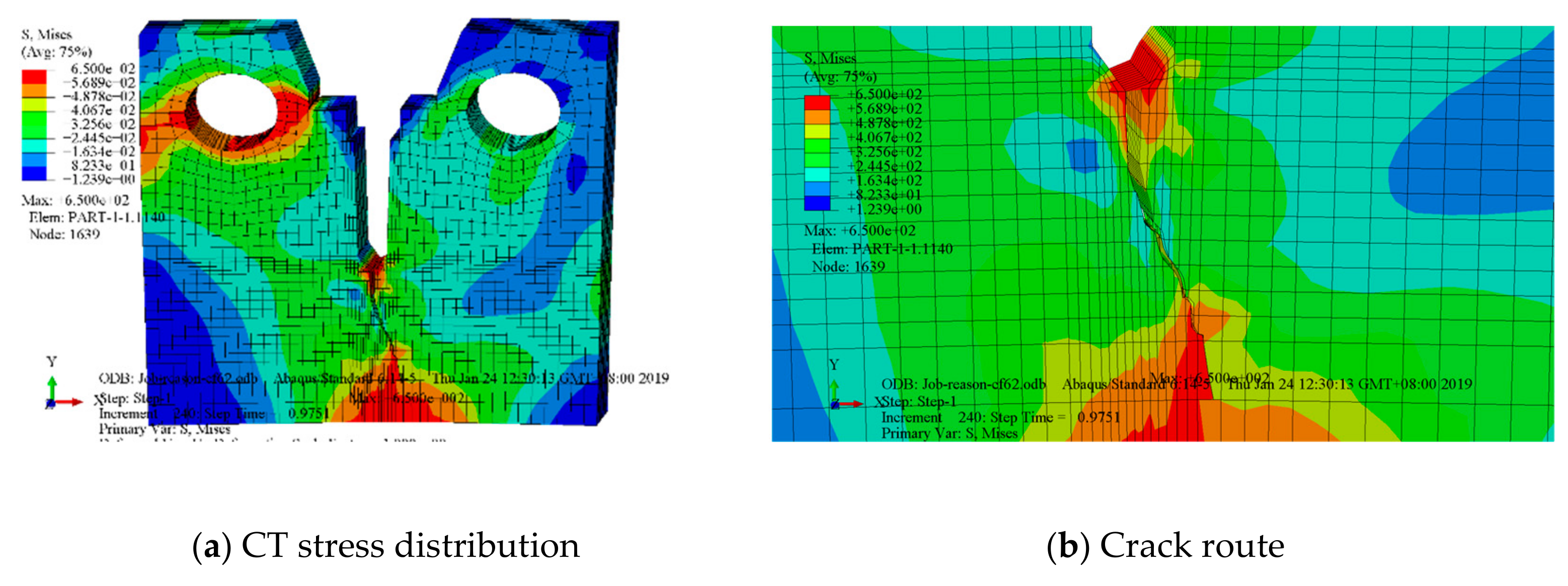 Metals 09 00509 g017 Metals 09 00509 g017